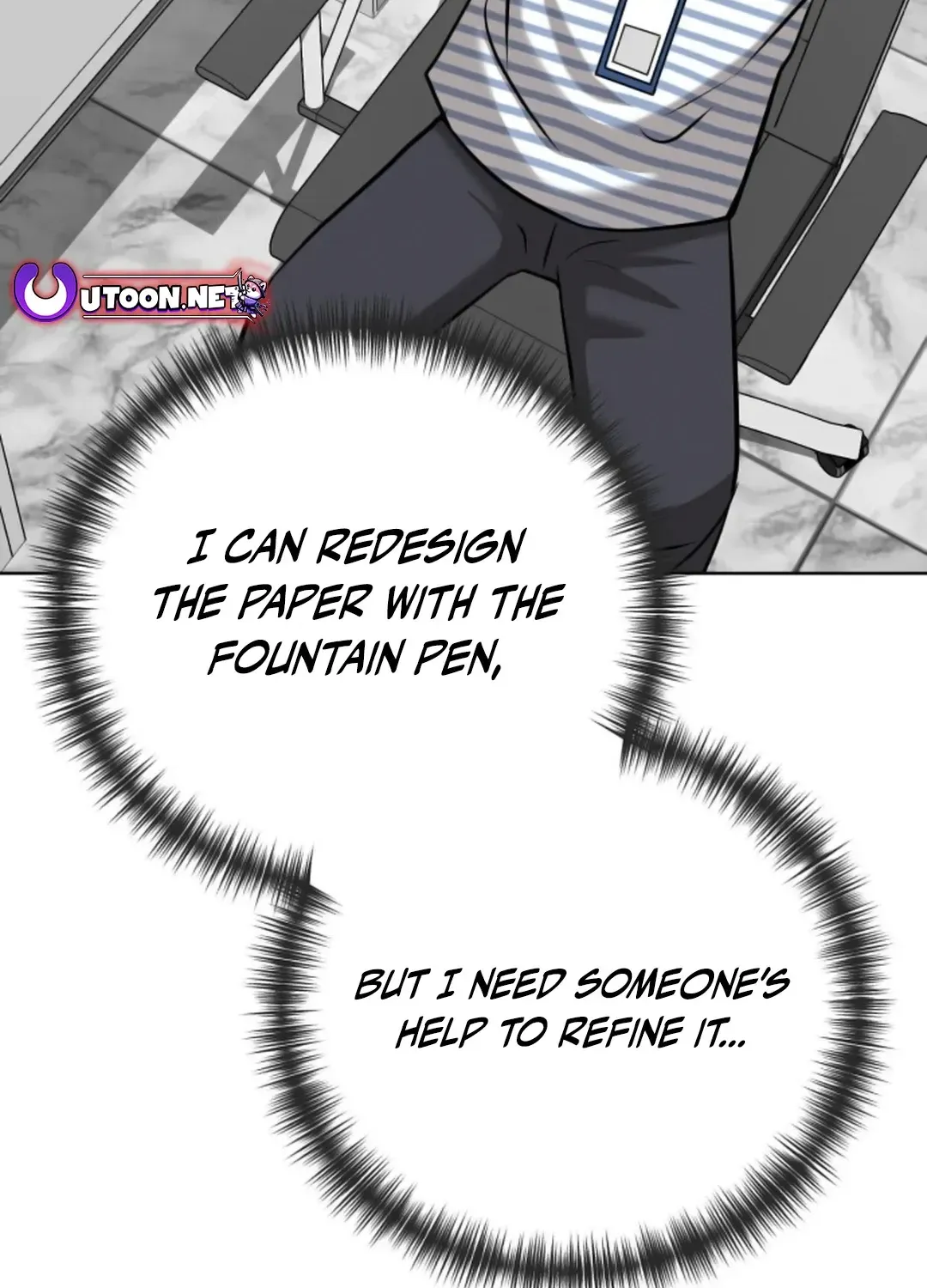 Read Professor chapter 15 image 140 on Lezhin