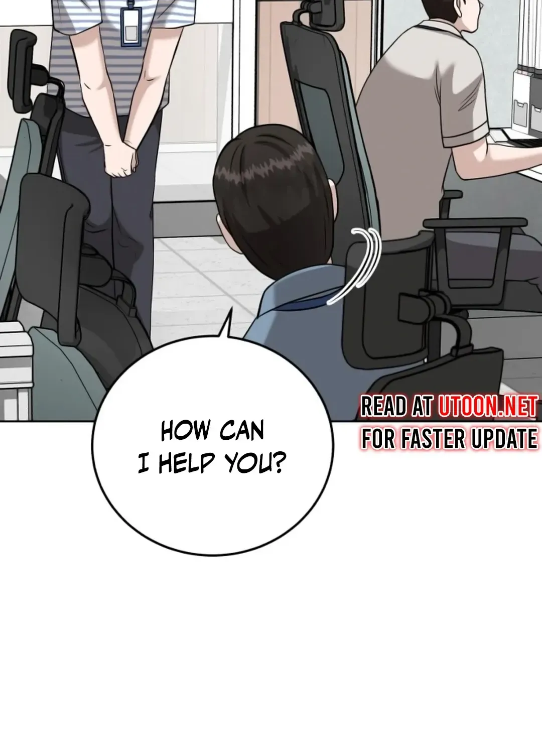 Read Professor chapter 15 image 145 on Lezhin