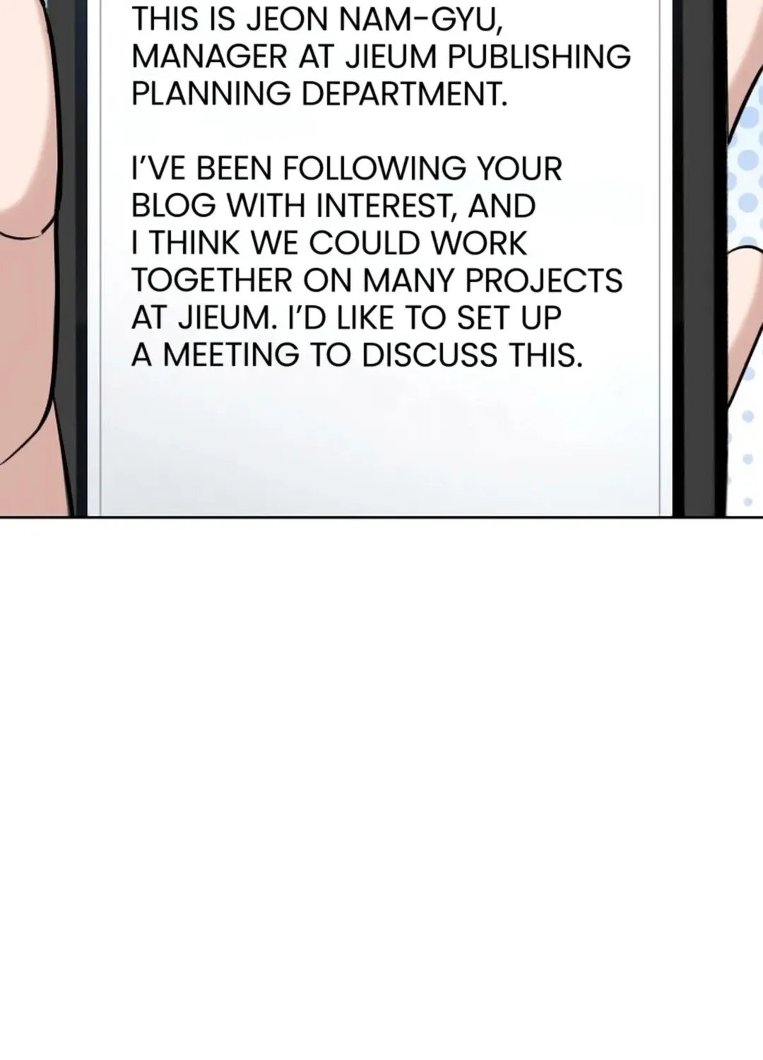 Read Professor chapter 15 image 15 on Lezhin