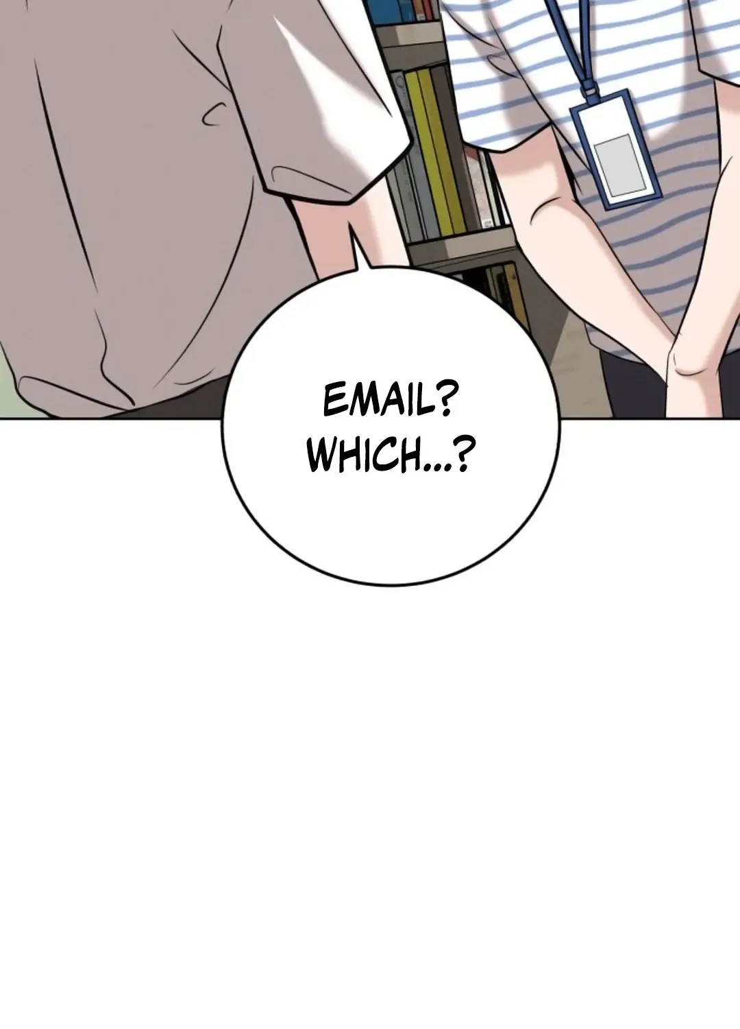 Read Professor chapter 15 image 151 on Lezhin