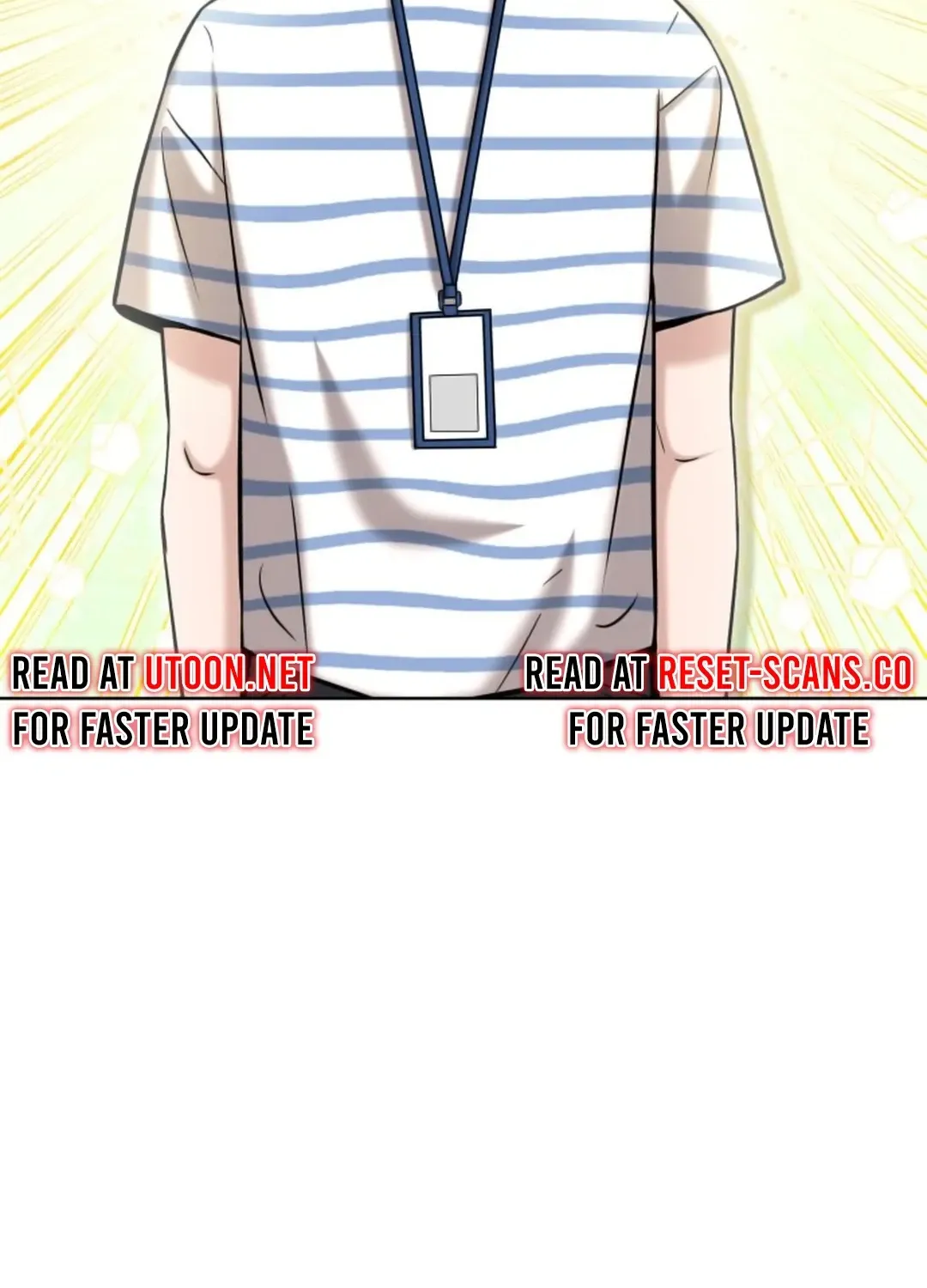 Read Professor chapter 15 image 153 on Lezhin