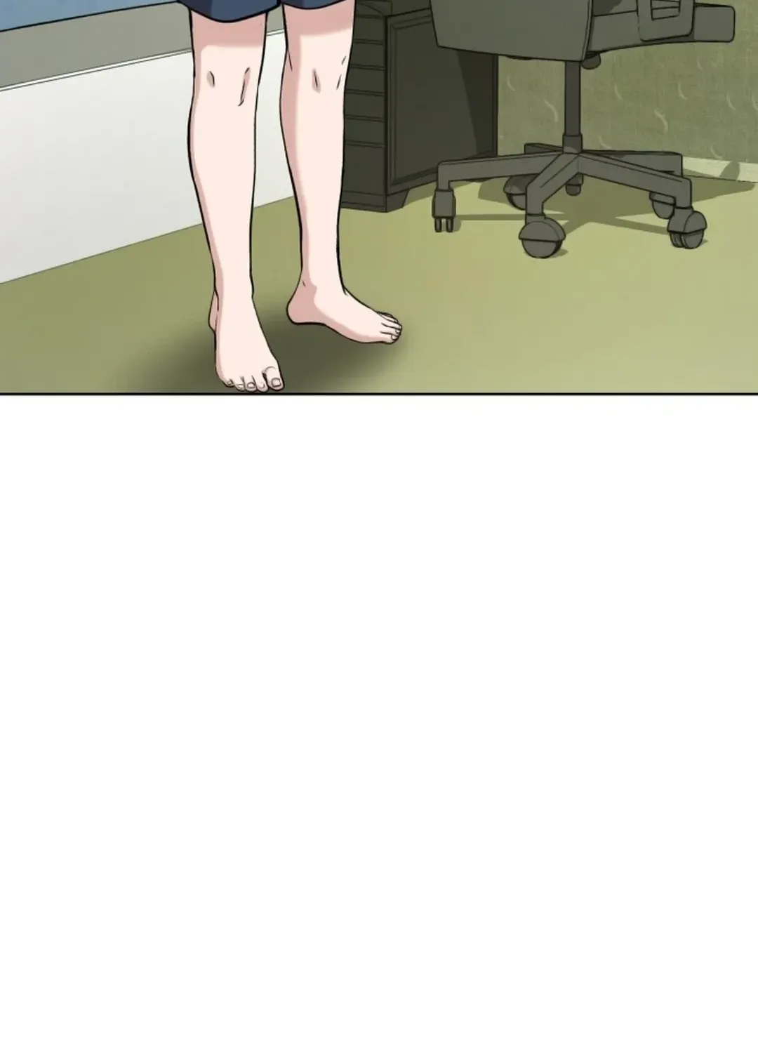 Read Professor chapter 15 image 17 on Lezhin
