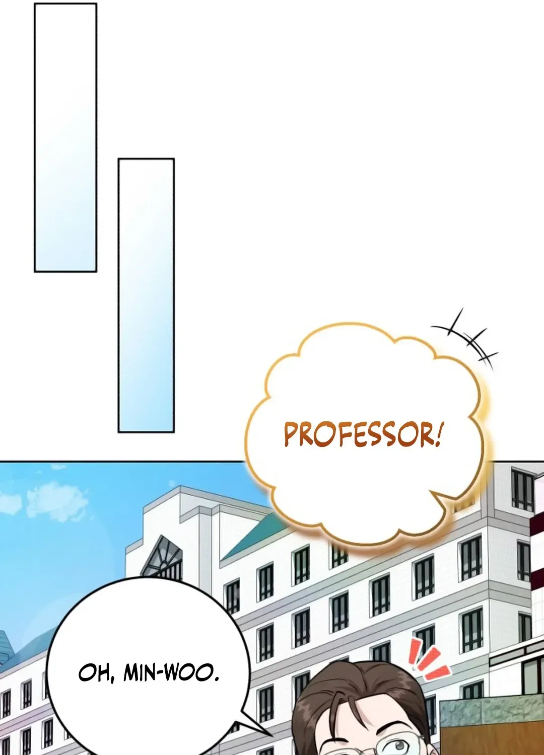 Read Professor chapter 15 image 28 on Lezhin