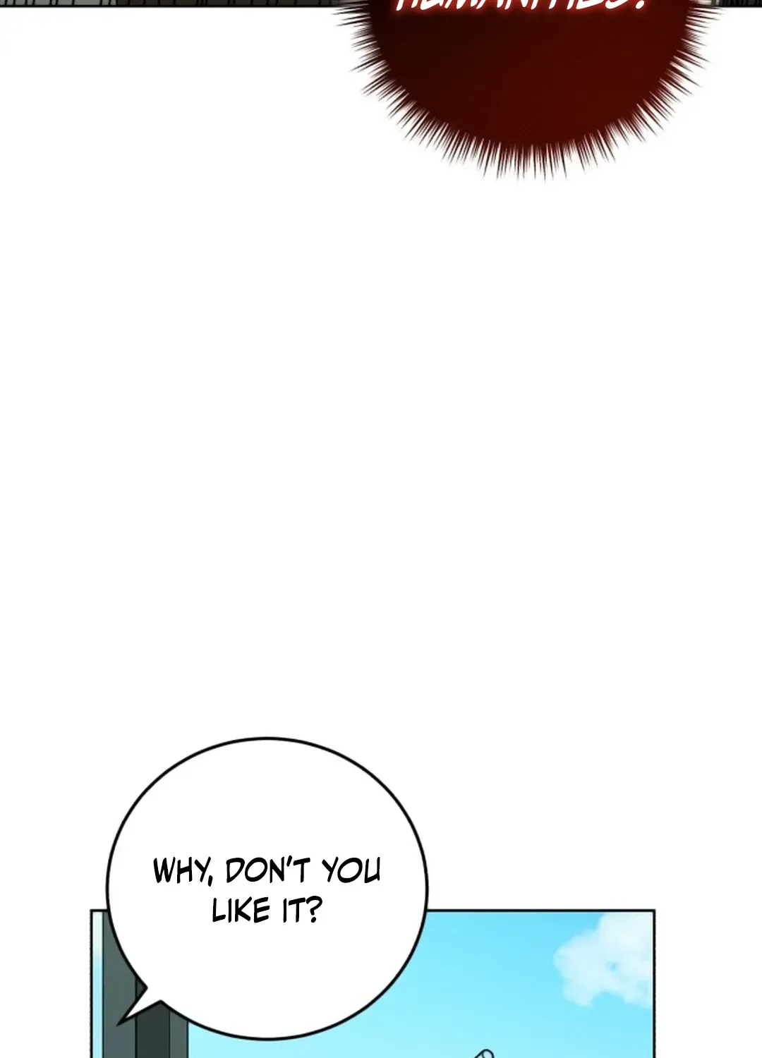 Read Professor chapter 15 image 44 on Lezhin