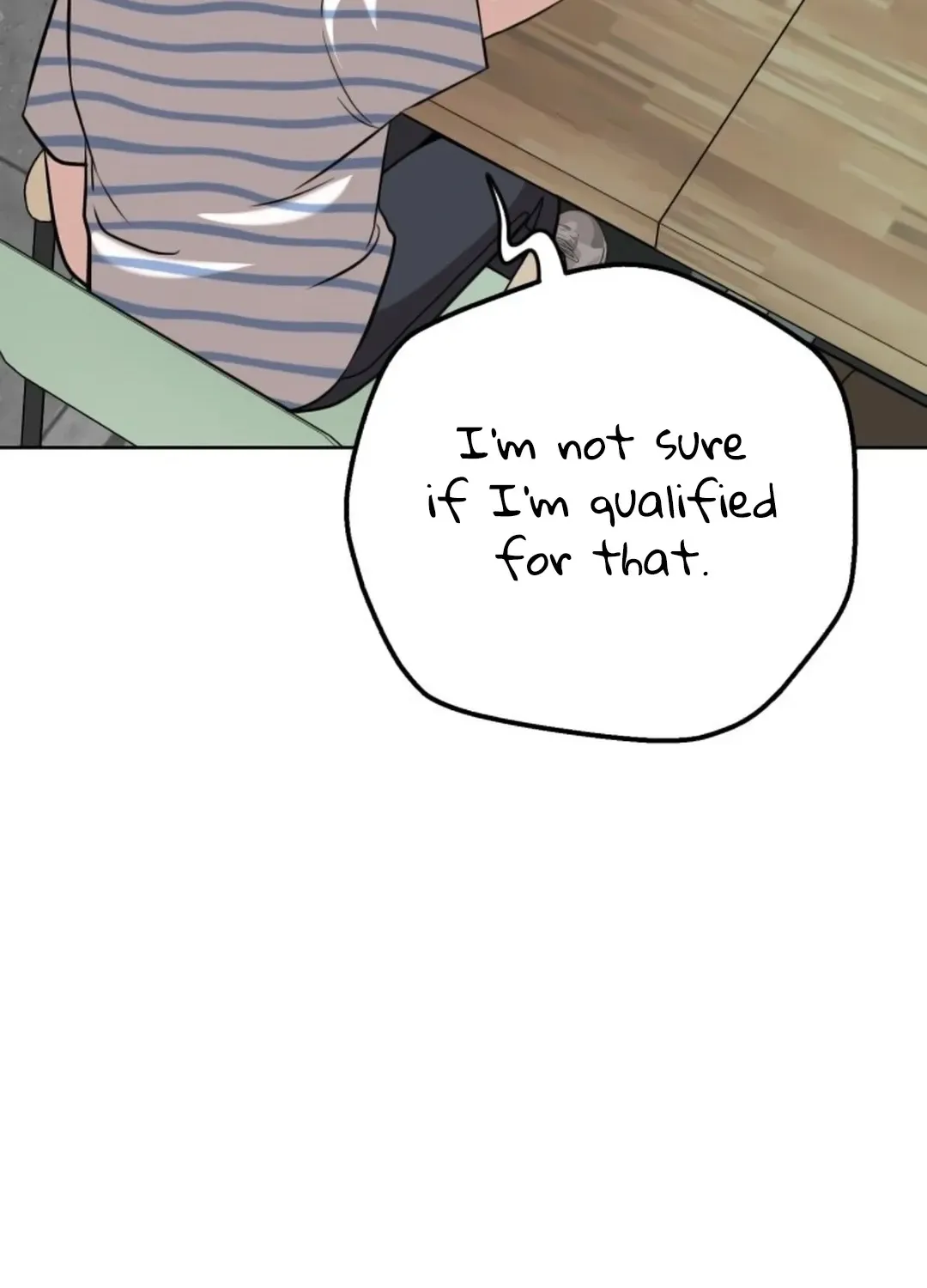 Read Professor chapter 15 image 48 on Lezhin