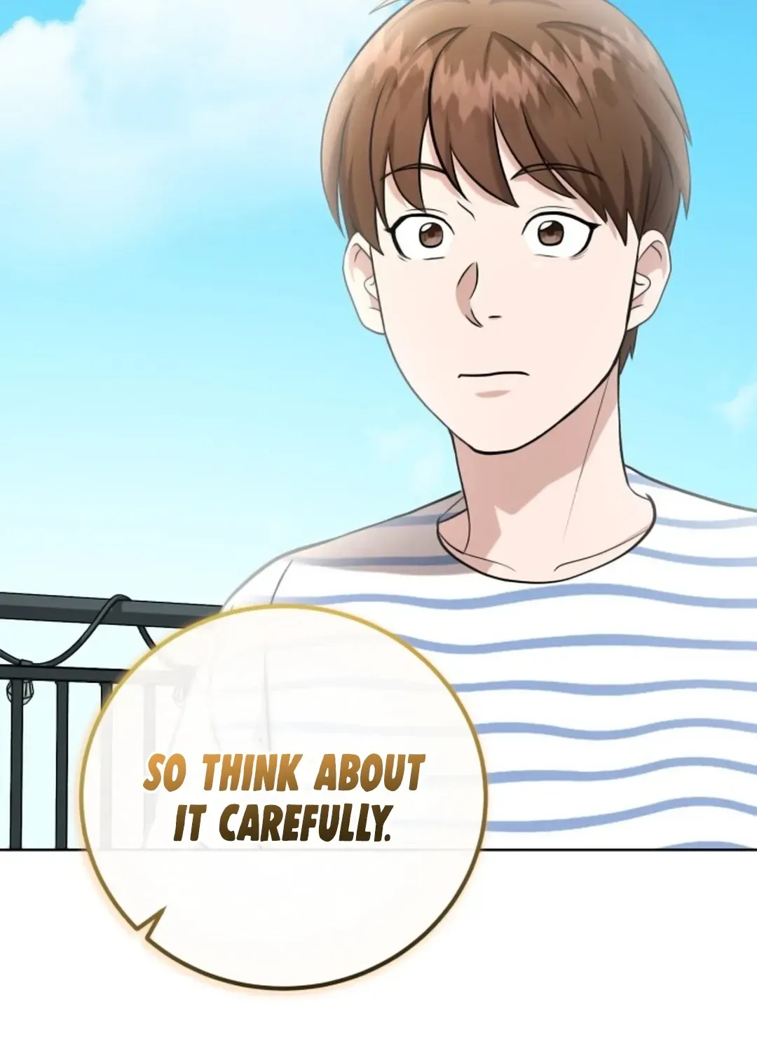 Read Professor chapter 15 image 53 on Lezhin