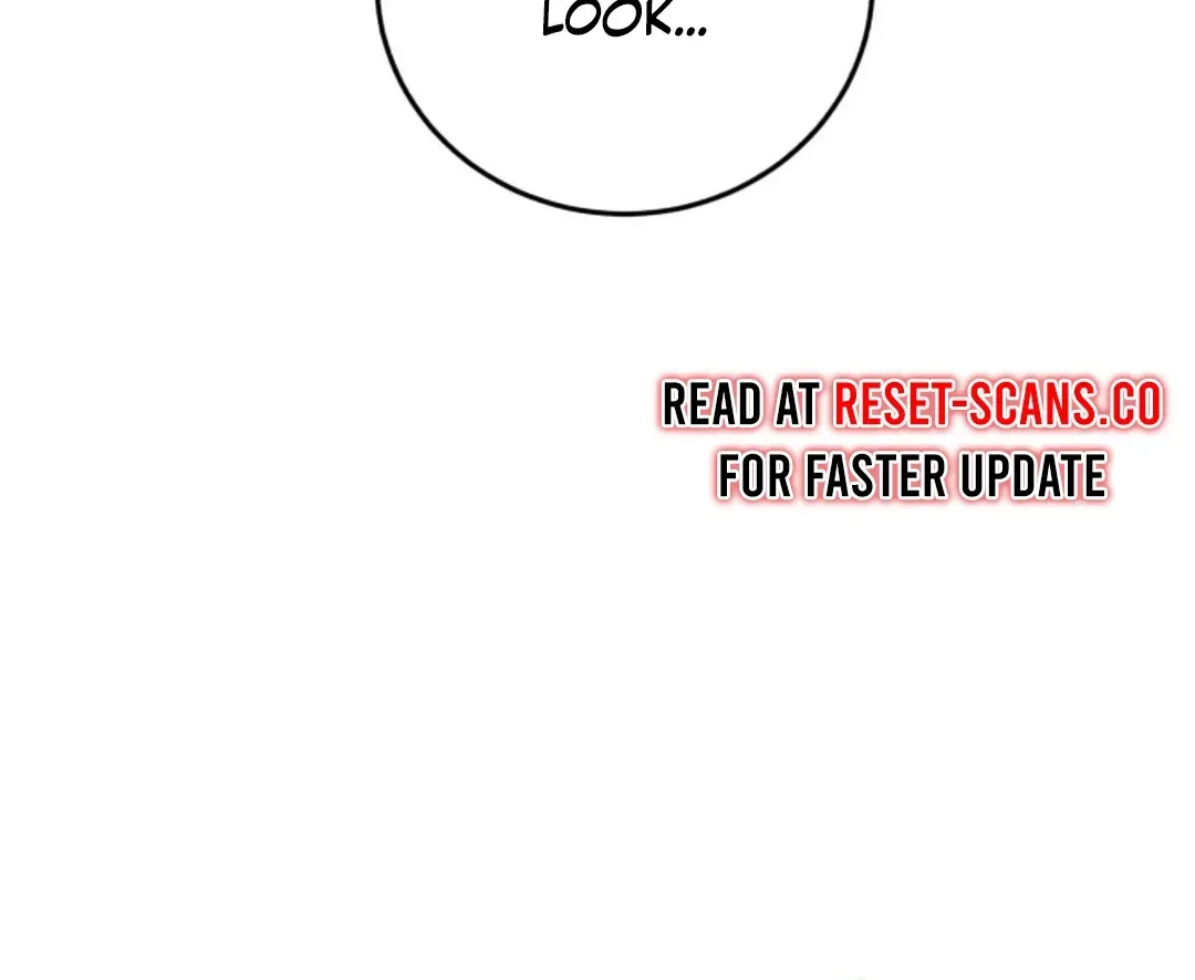 Read Professor chapter 15 image 6 on Lezhin