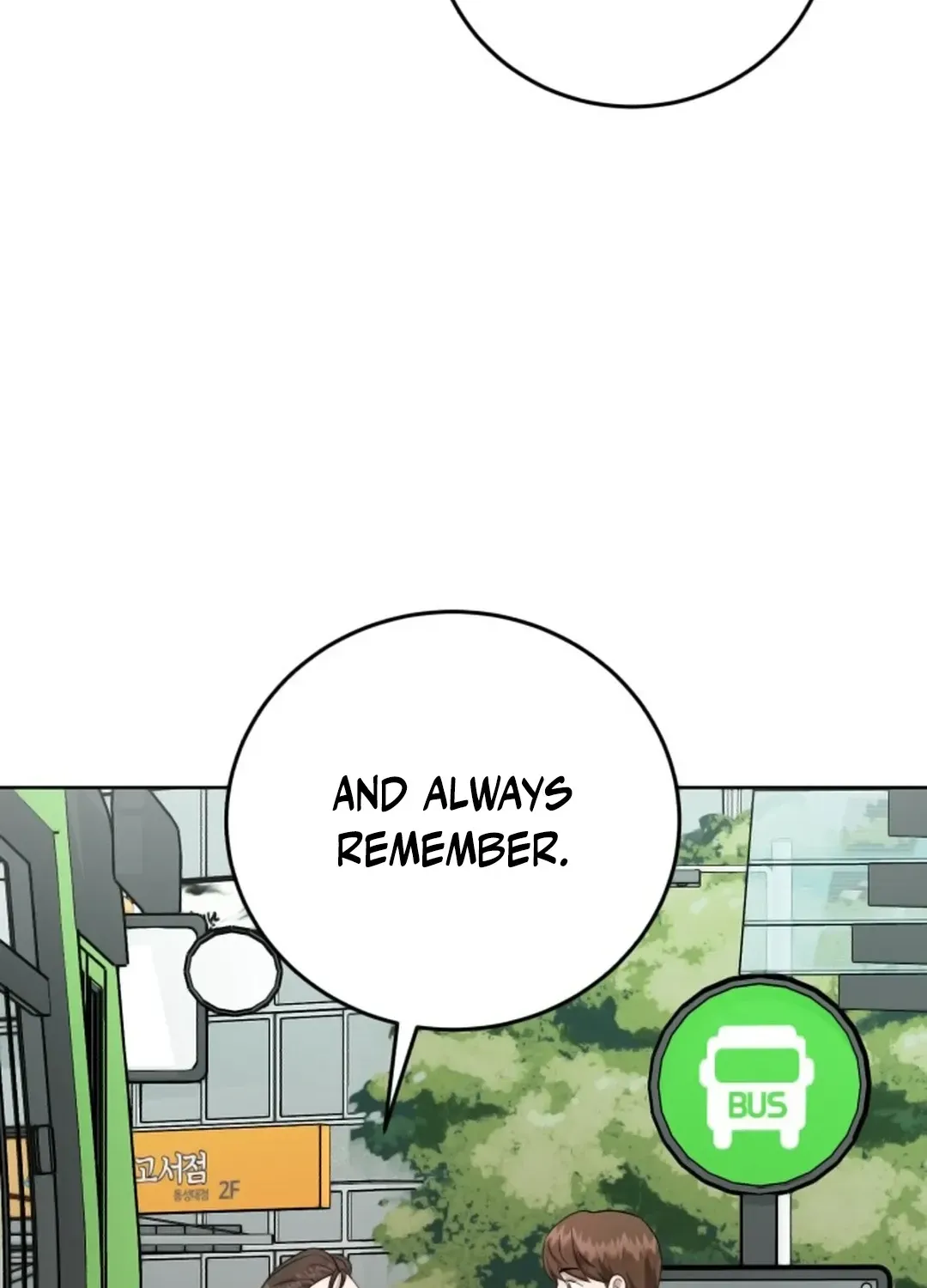 Read Professor chapter 15 image 62 on Lezhin