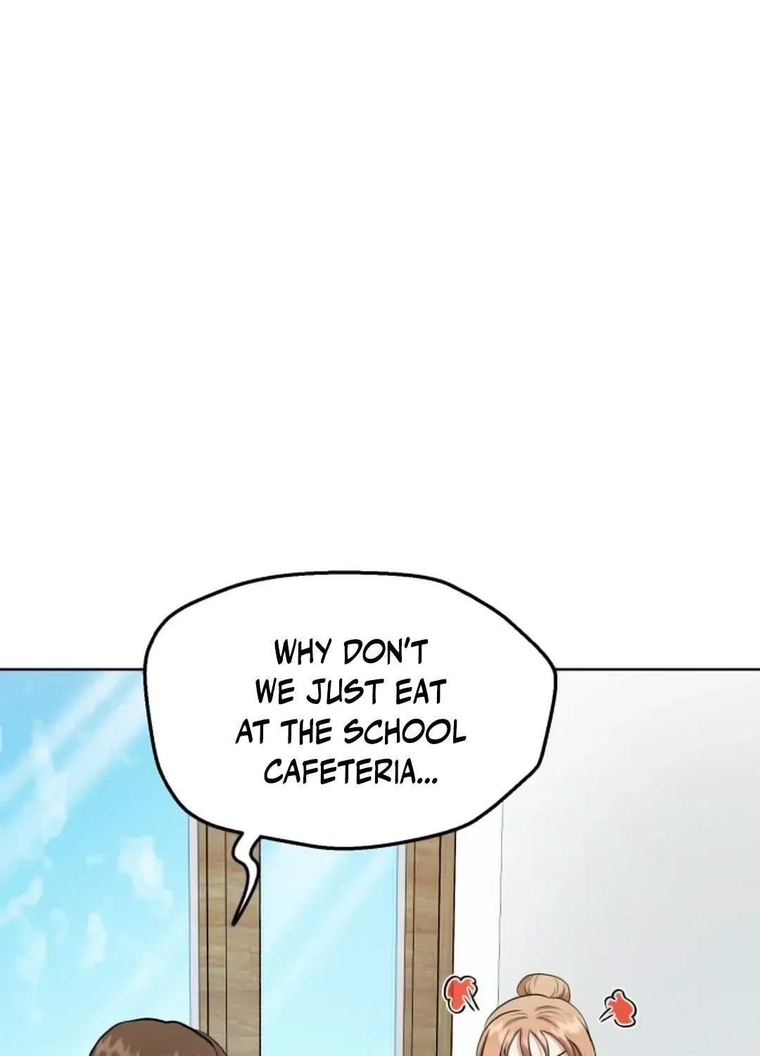 Read Professor chapter 15 image 69 on Lezhin