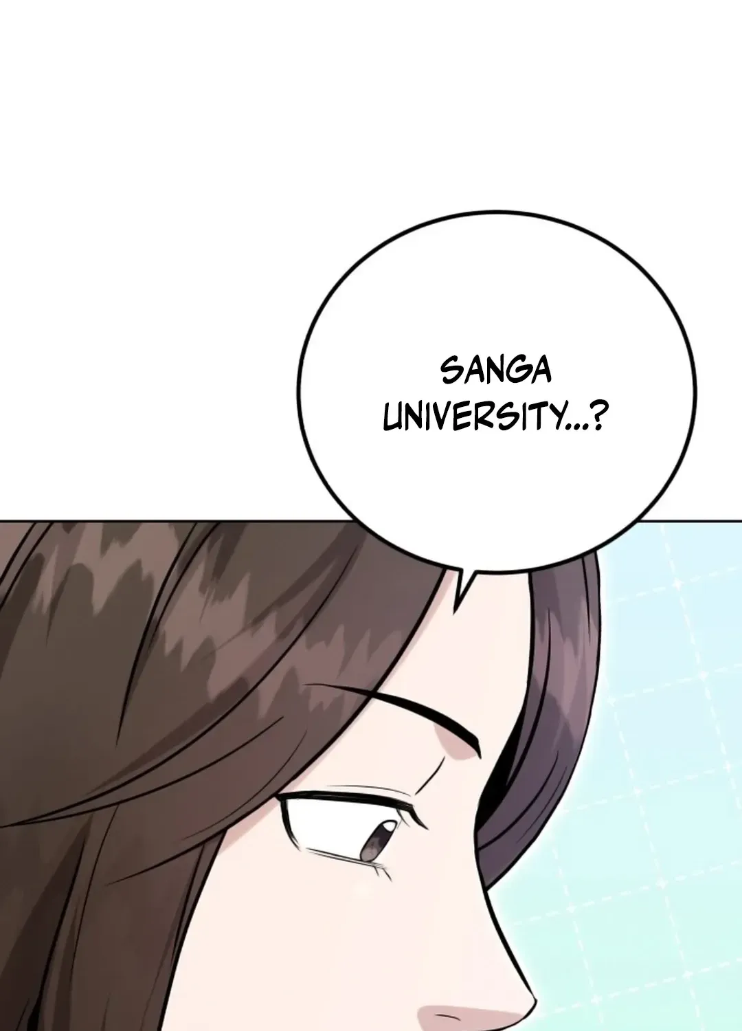 Read Professor chapter 15 image 8 on Lezhin
