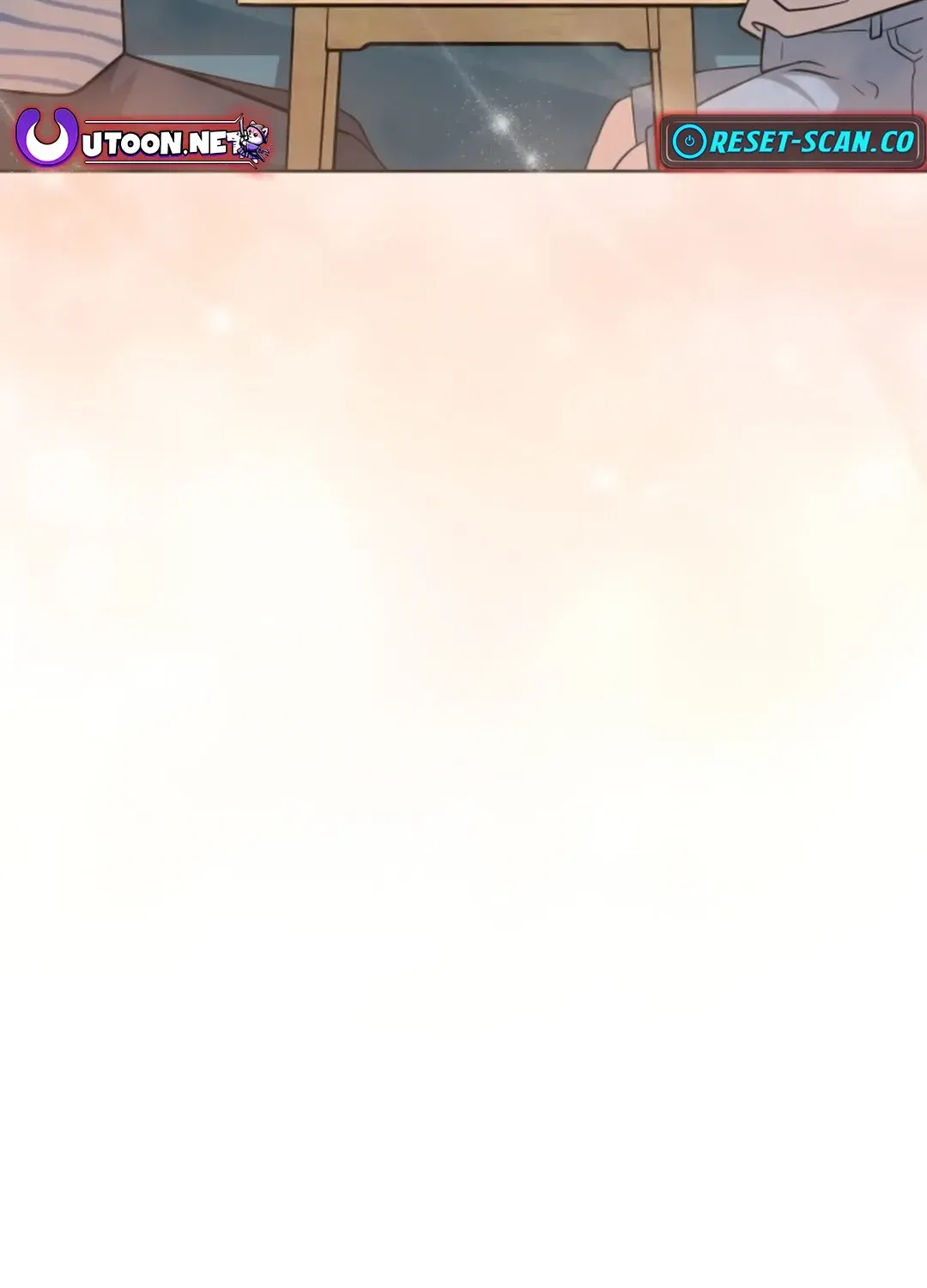 Read Professor chapter 15 image 81 on Lezhin