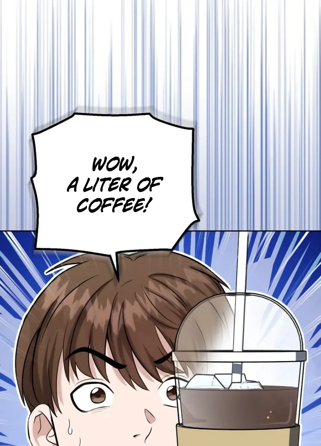 Read Professor chapter 15 image 84 on Lezhin