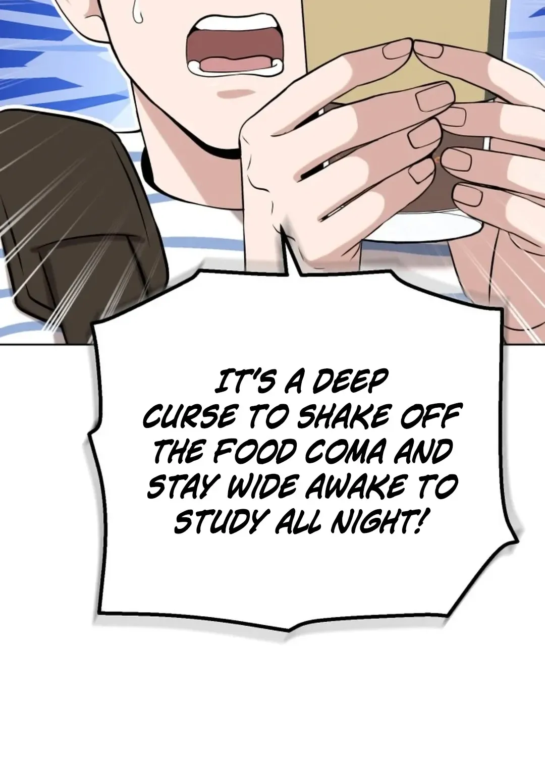 Read Professor chapter 15 image 85 on Lezhin