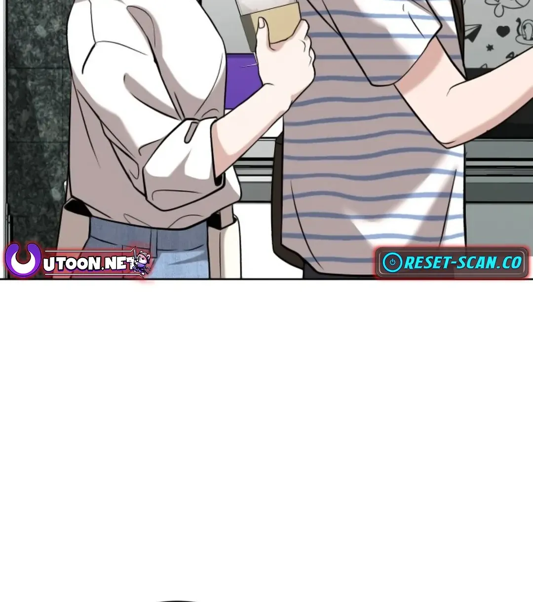 Read Professor chapter 15 image 89 on Lezhin