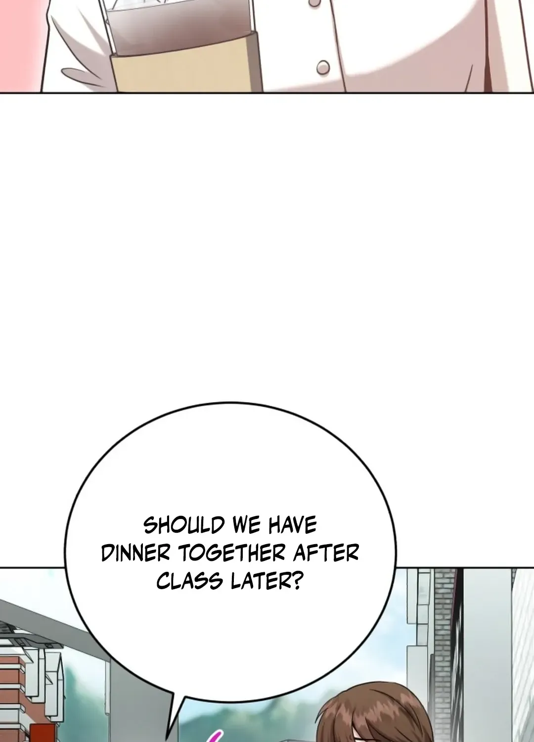 Read Professor chapter 15 image 93 on Lezhin