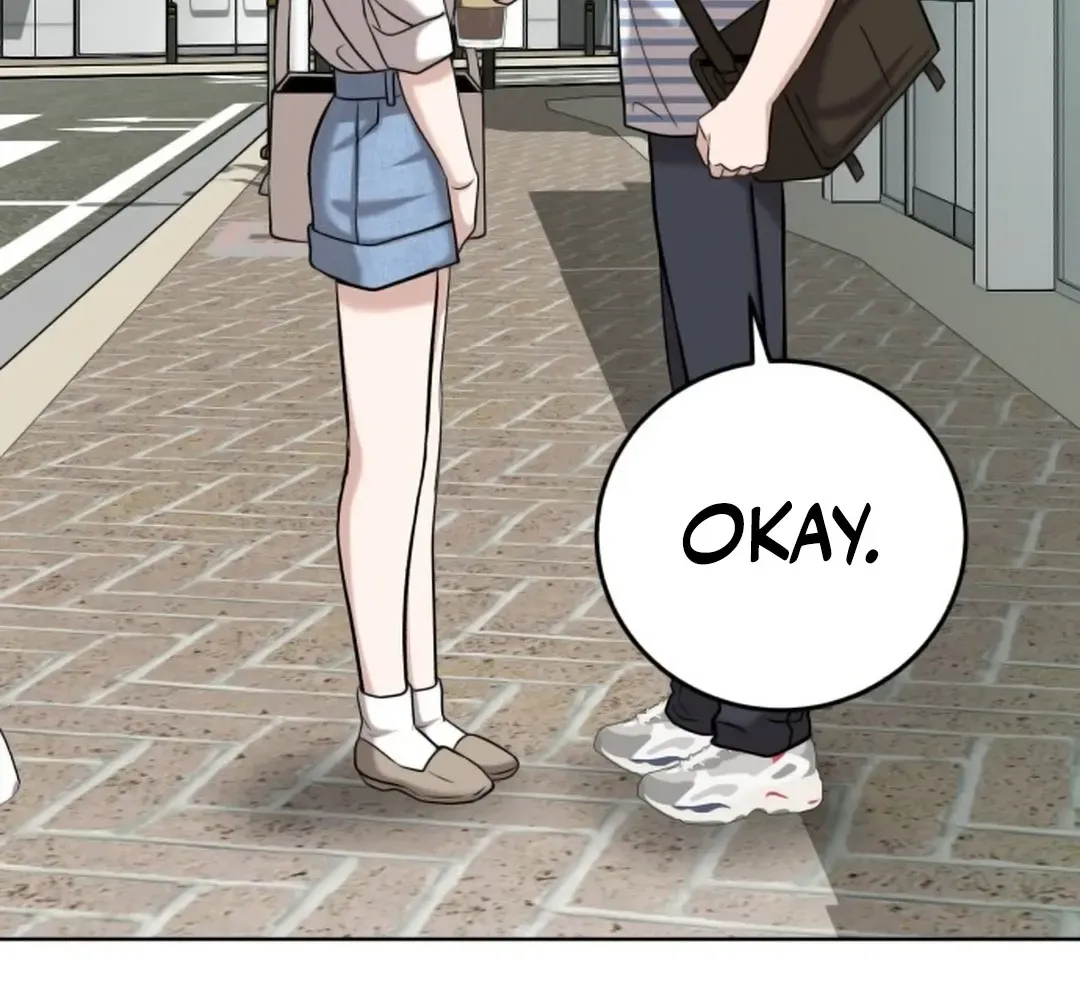 Read Professor chapter 15 image 96 on Lezhin
