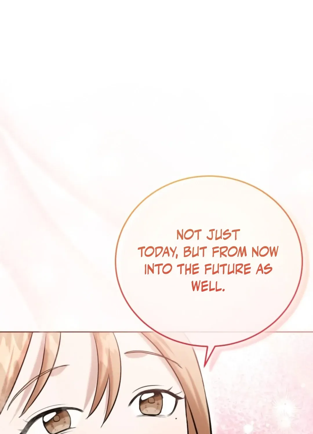 Read Professor chapter 15 image 97 on Lezhin
