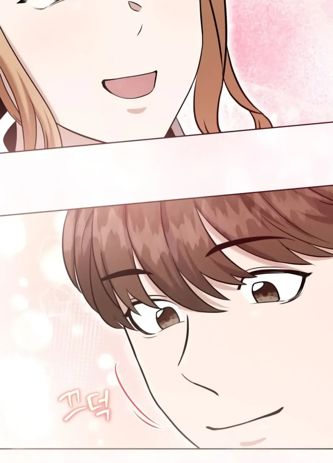 Read Professor chapter 15 image 98 on Lezhin
