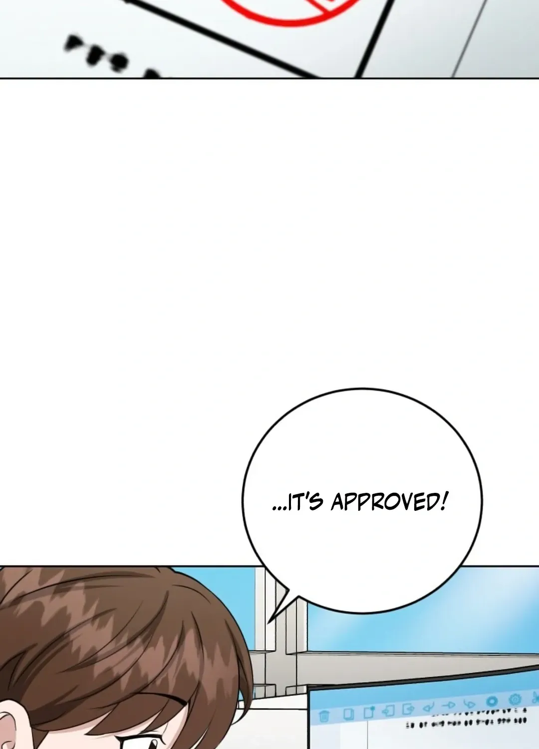 Read Professor chapter 16 image 103 on Lezhin