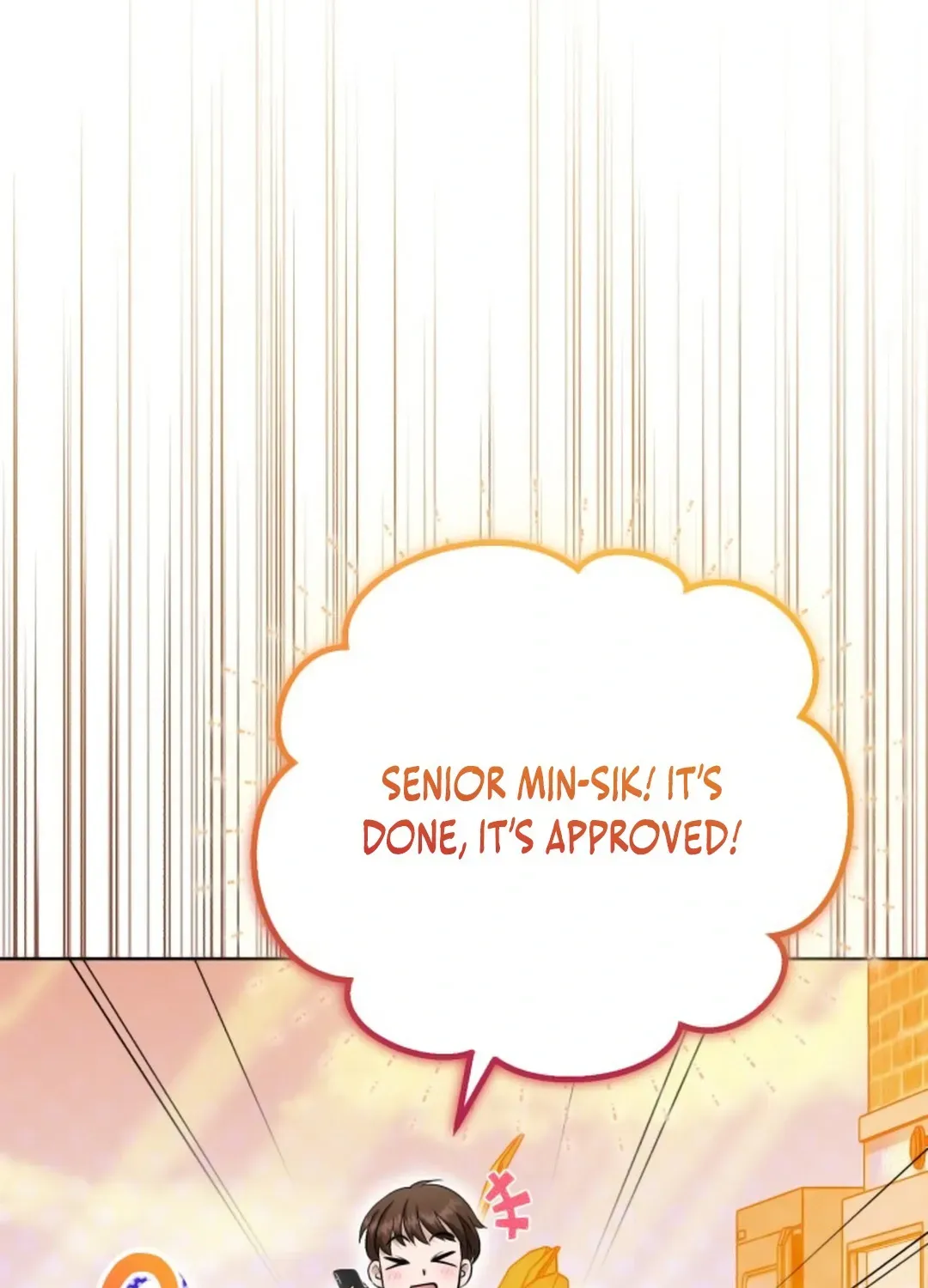 Read Professor chapter 16 image 105 on Lezhin