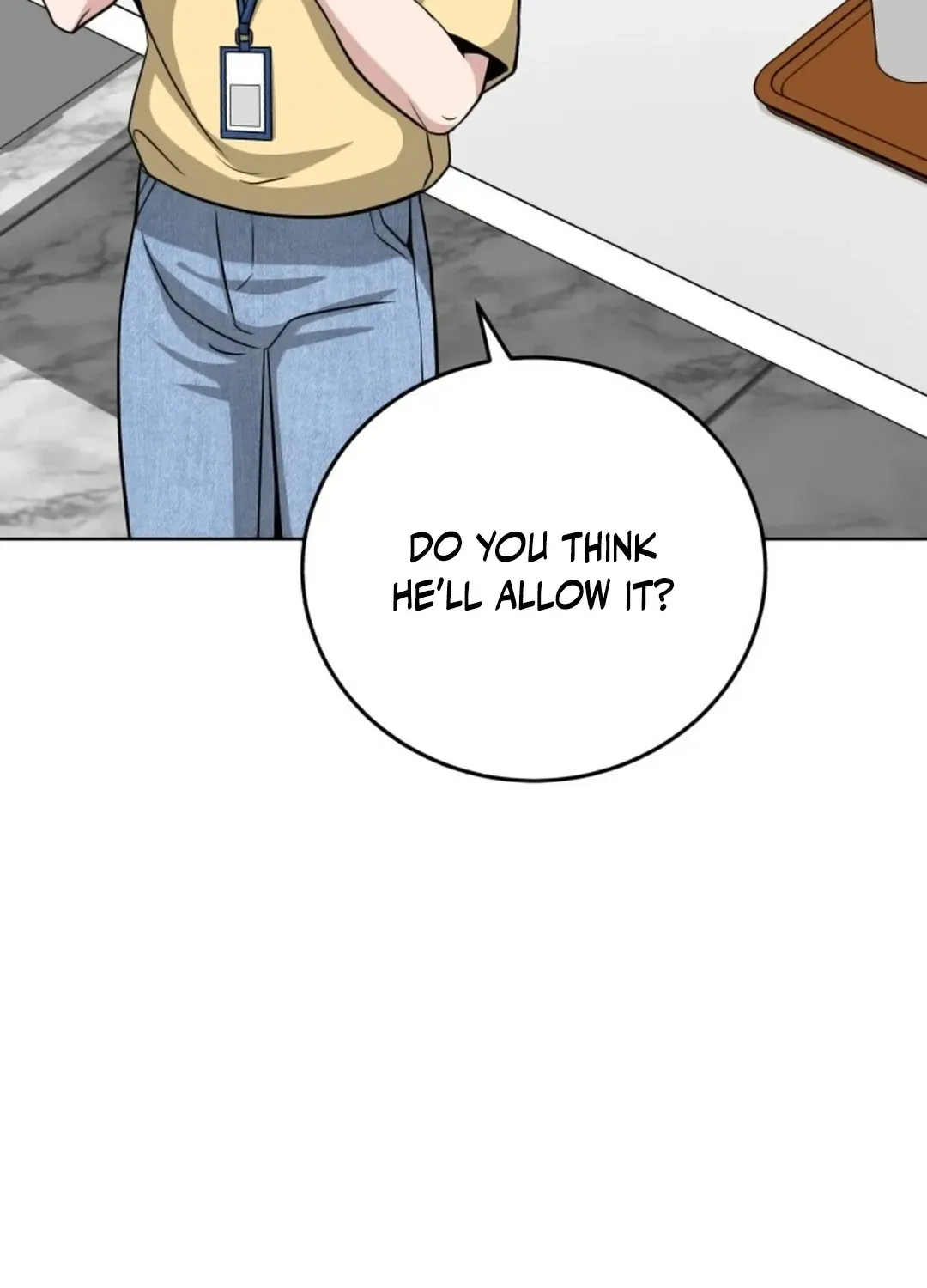 Read Professor chapter 16 image 109 on Lezhin