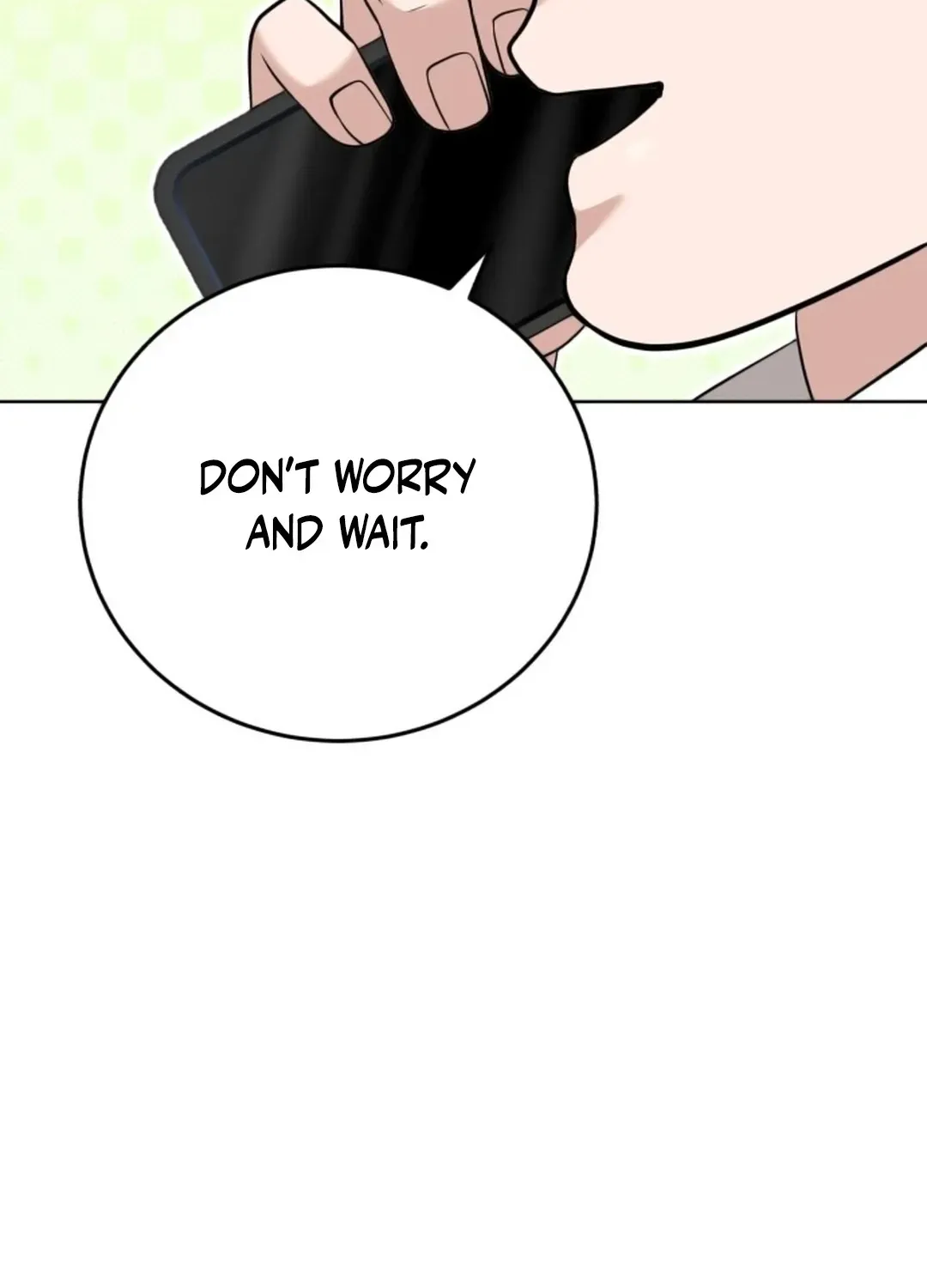 Read Professor chapter 16 image 111 on Lezhin