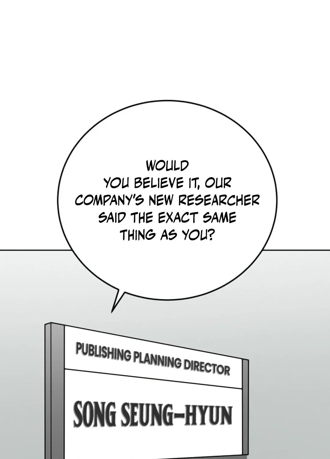 Read Professor chapter 16 image 115 on Lezhin