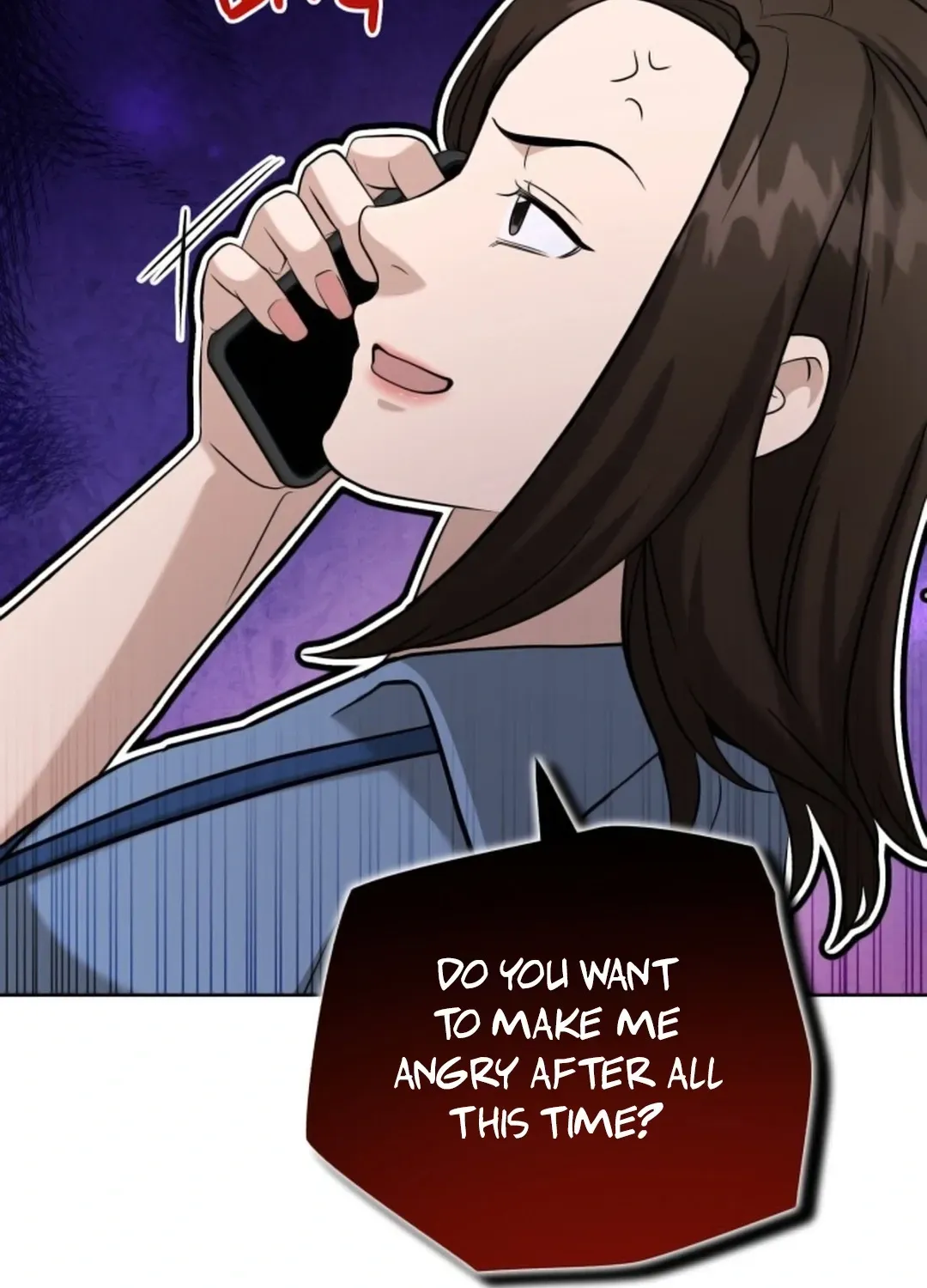 Read Professor chapter 16 image 119 on Lezhin