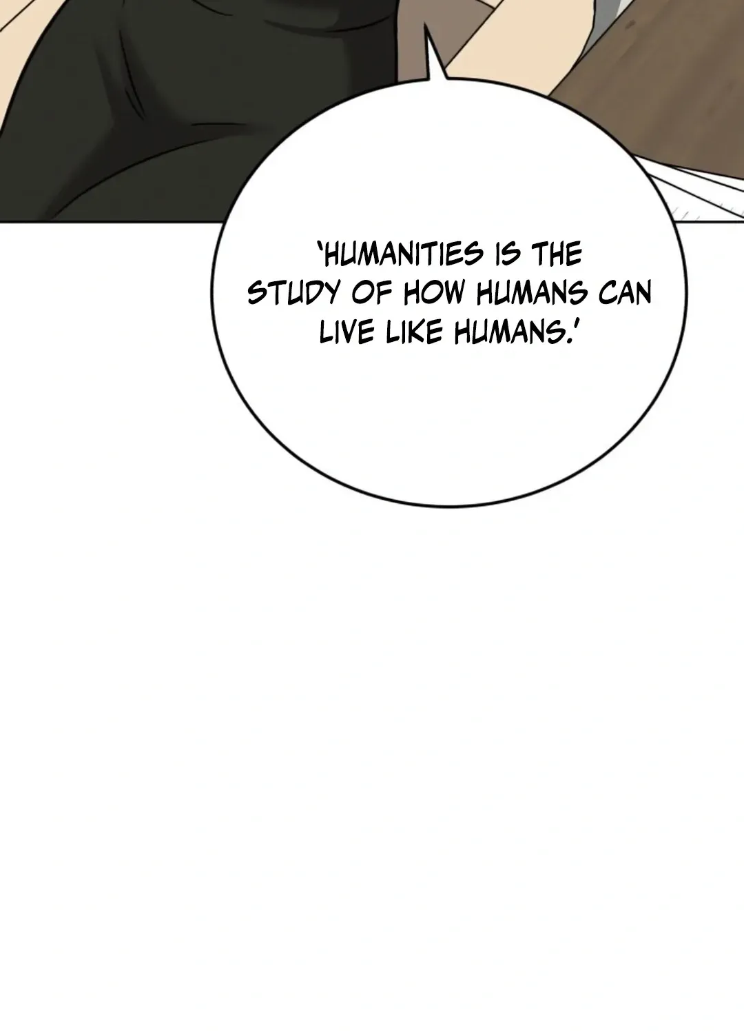 Read Professor chapter 16 image 122 on Lezhin