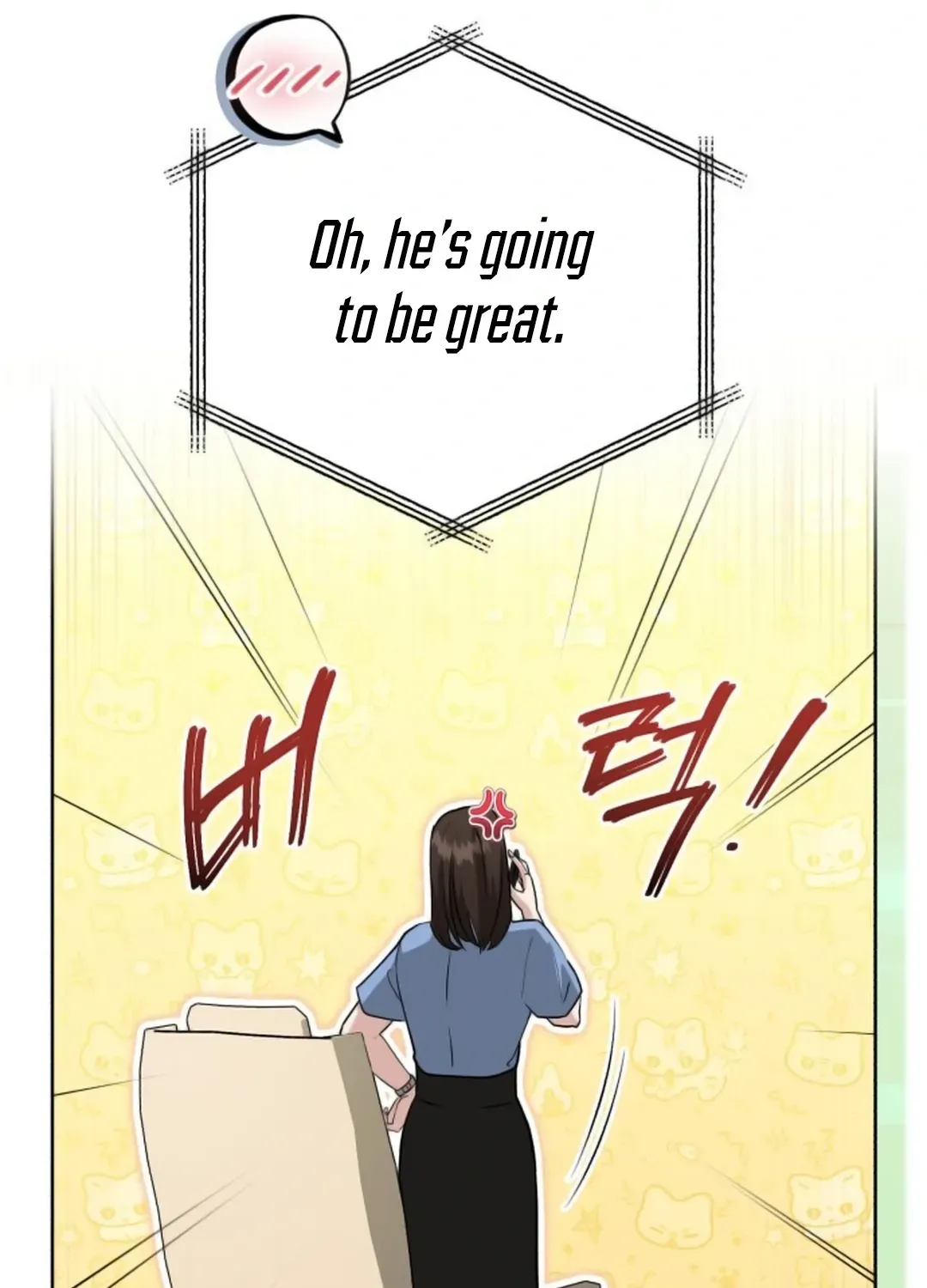 Read Professor chapter 16 image 123 on Lezhin