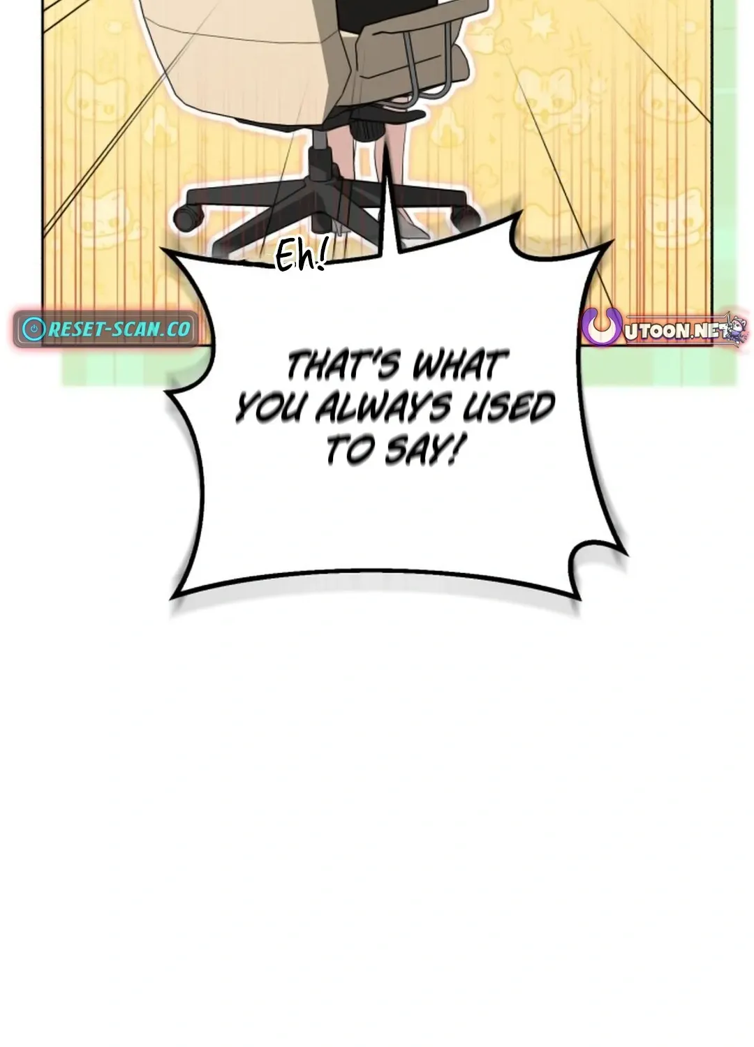 Read Professor chapter 16 image 124 on Lezhin