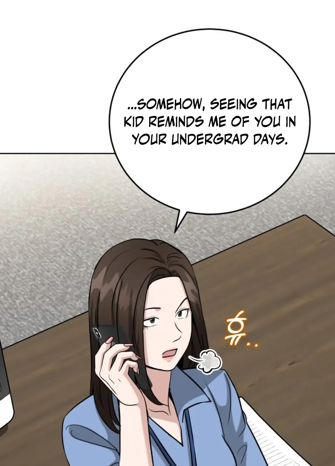 Read Professor chapter 16 image 125 on Lezhin