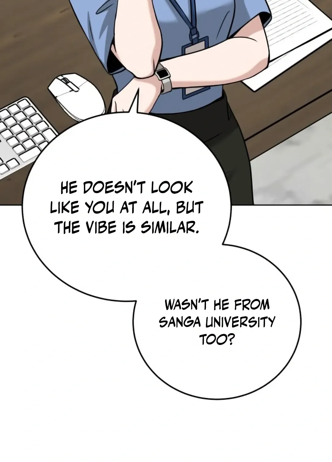 Read Professor chapter 16 image 126 on Lezhin