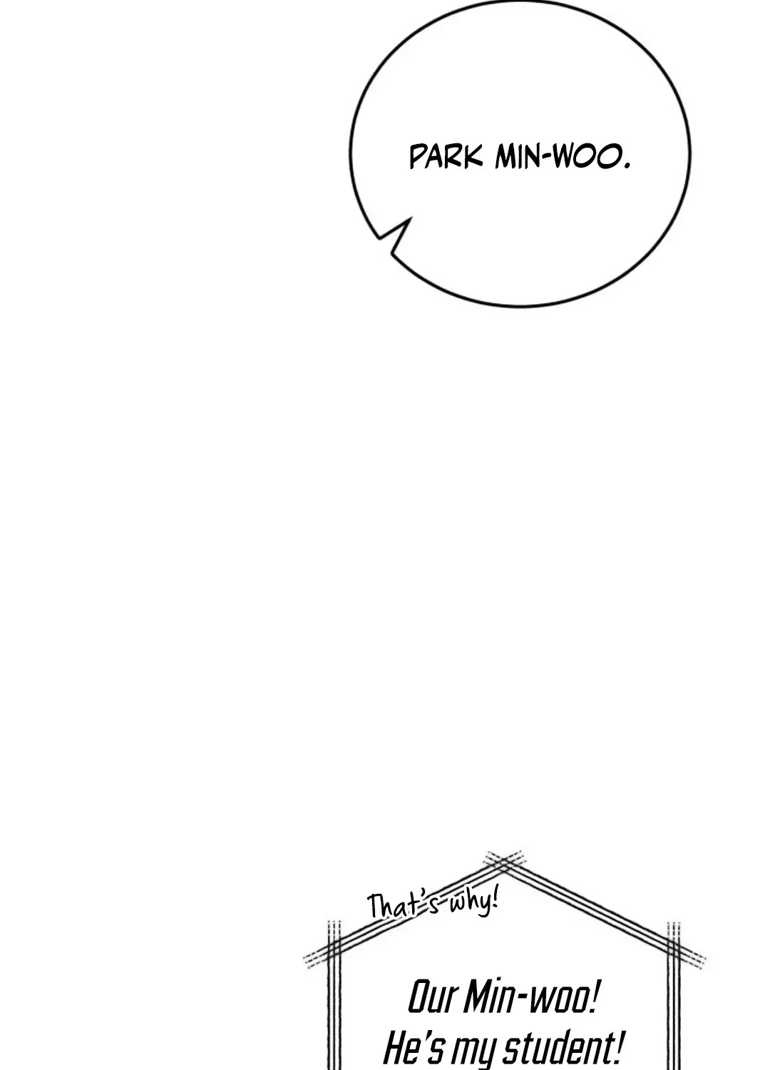 Read Professor chapter 16 image 128 on Lezhin