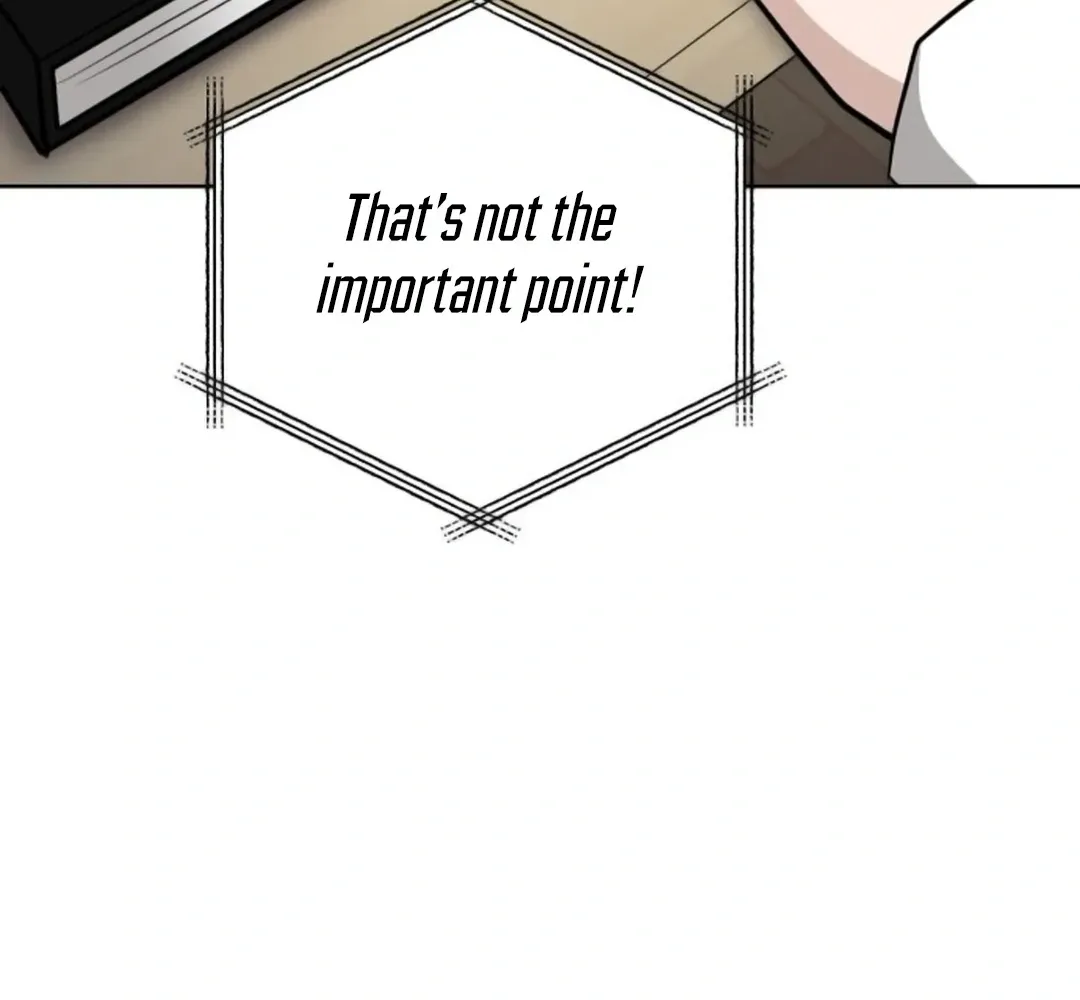 Read Professor chapter 16 image 134 on Lezhin