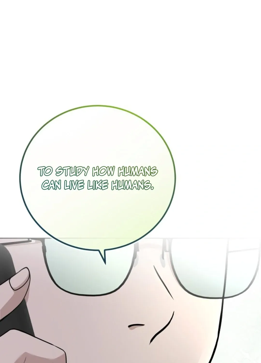 Read Professor chapter 16 image 135 on Lezhin