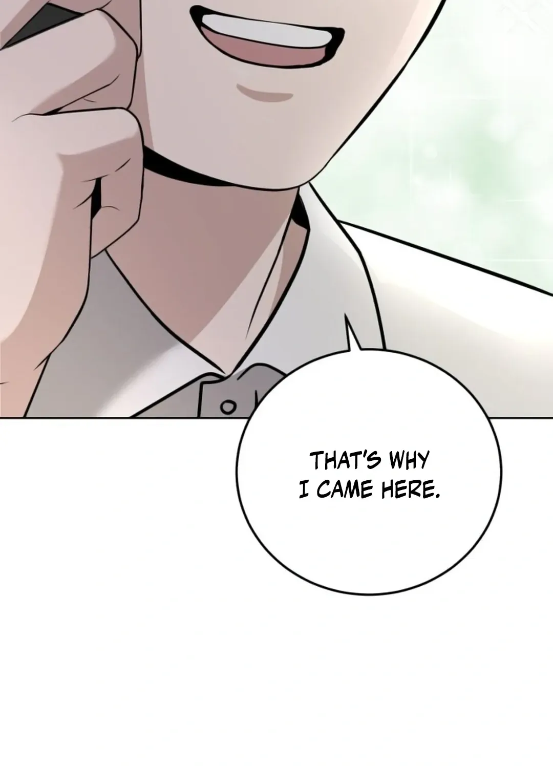 Read Professor chapter 16 image 136 on Lezhin