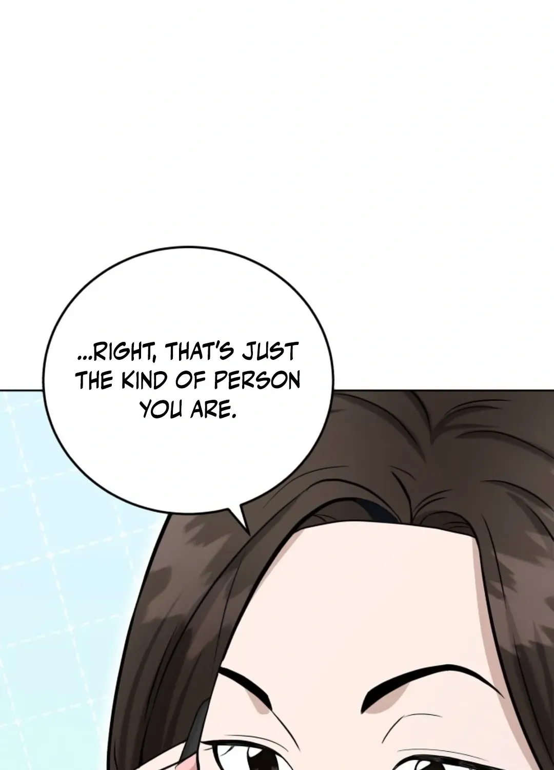 Read Professor chapter 16 image 137 on Lezhin