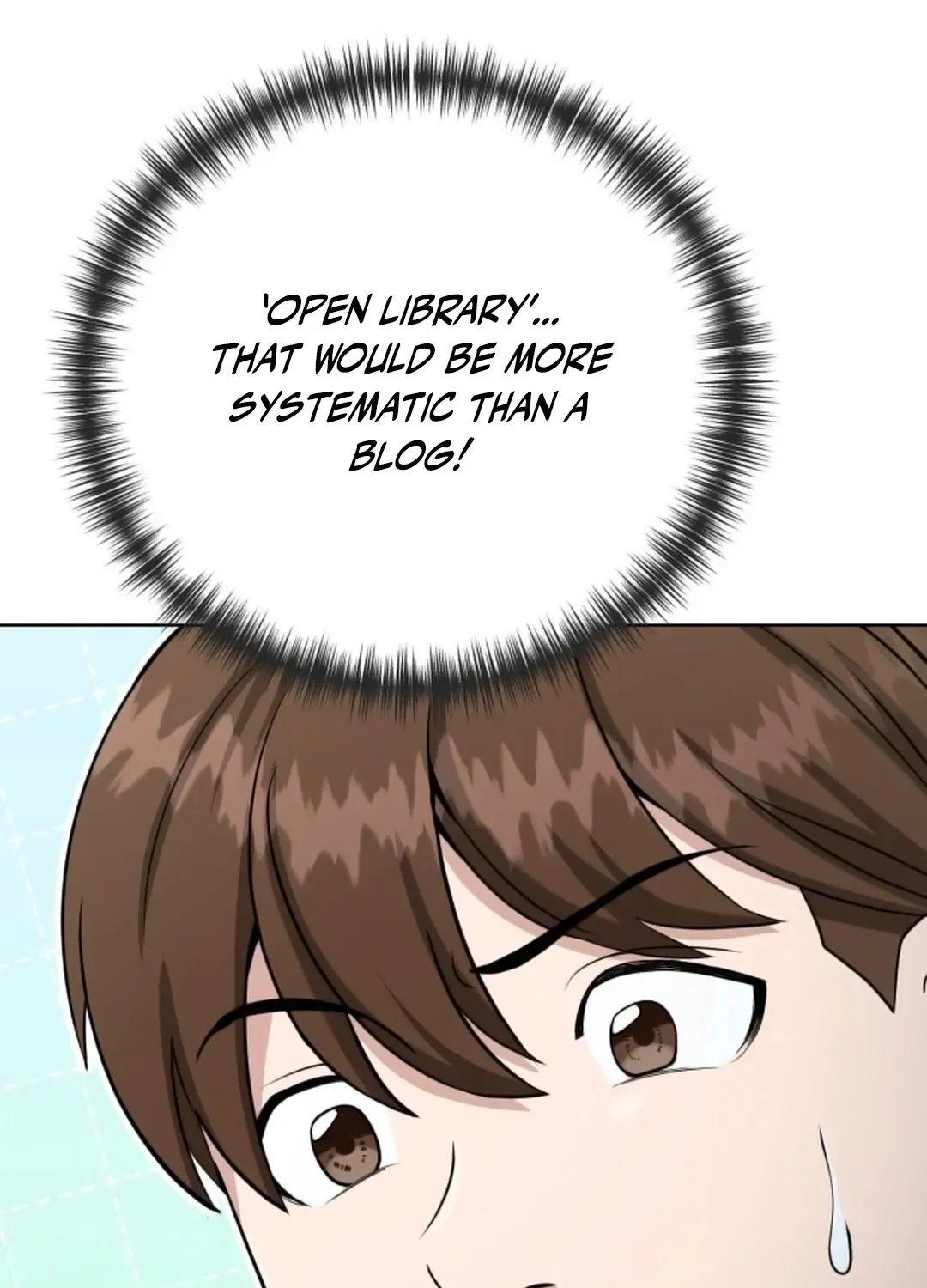 Read Professor chapter 16 image 14 on Lezhin