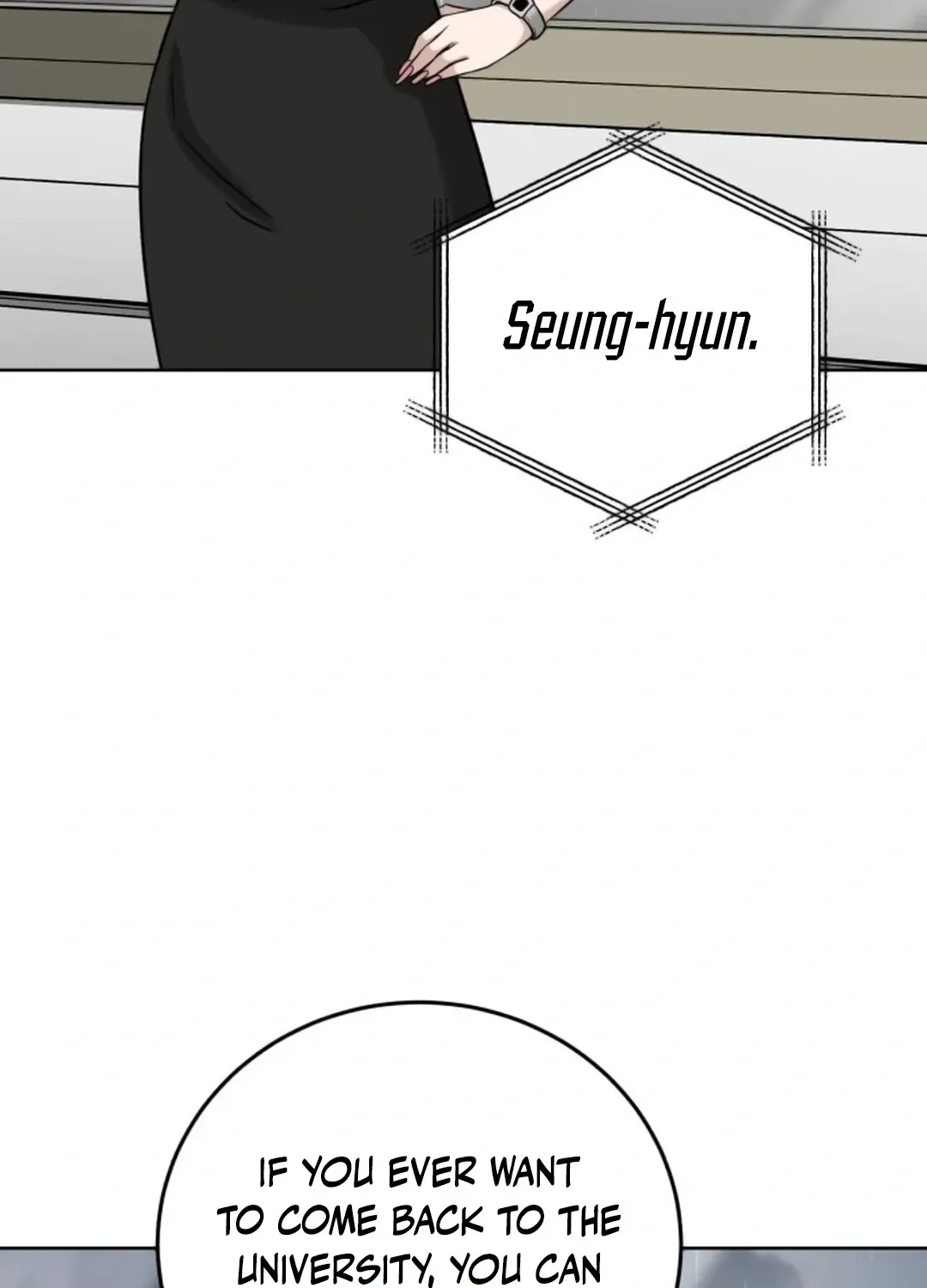 Read Professor chapter 16 image 140 on Lezhin