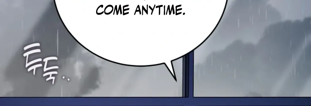 Read Professor chapter 16 image 141 on Lezhin
