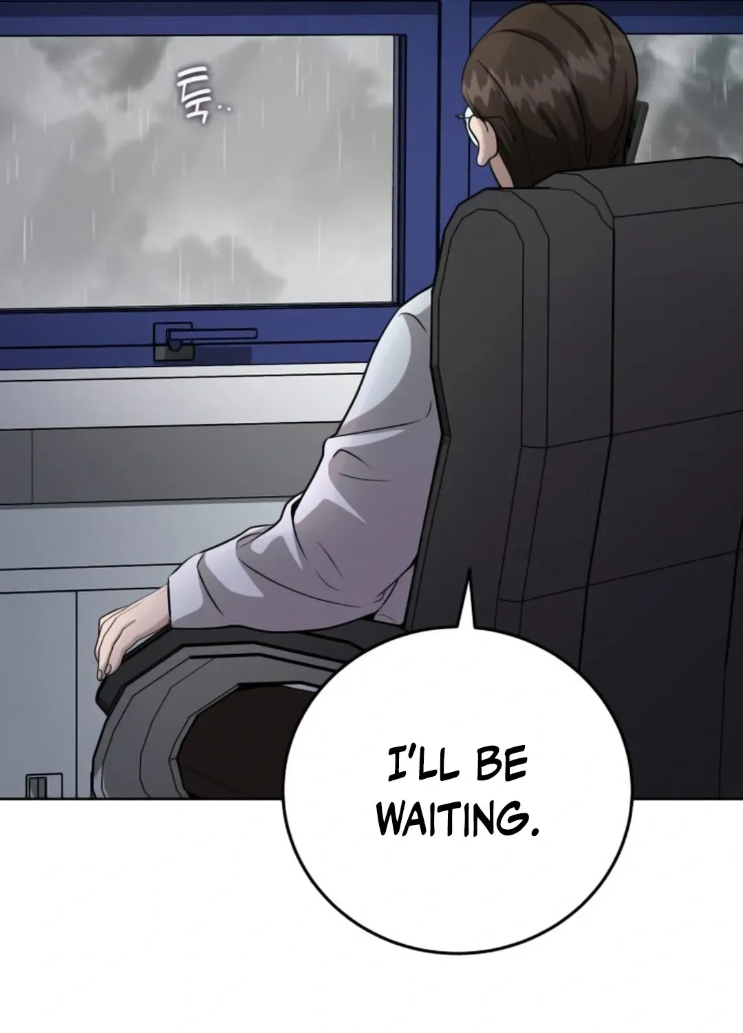 Read Professor chapter 16 image 142 on Lezhin