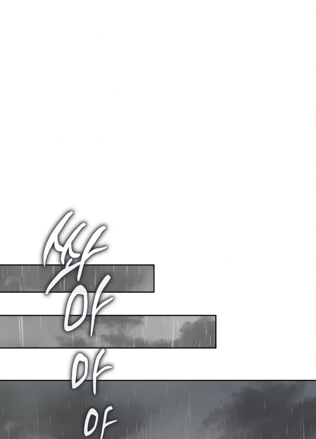 Read Professor chapter 16 image 147 on Lezhin