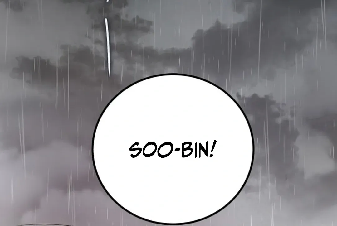 Read Professor chapter 16 image 148 on Lezhin
