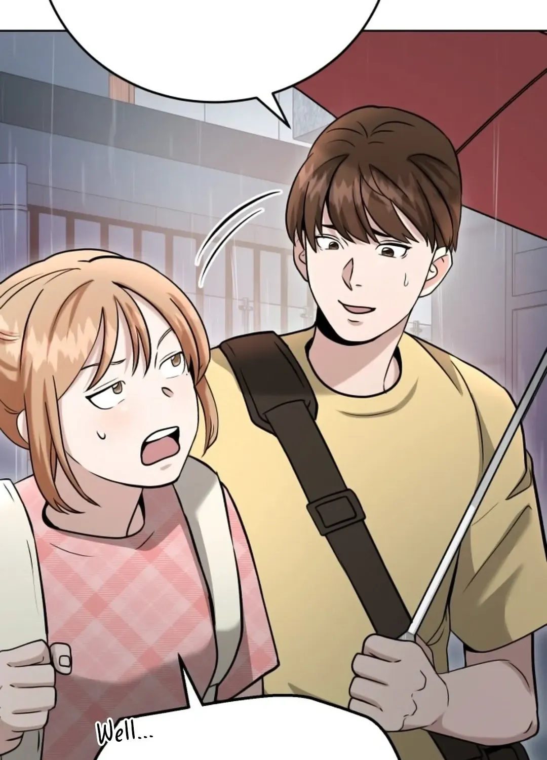 Read Professor chapter 16 image 152 on Lezhin