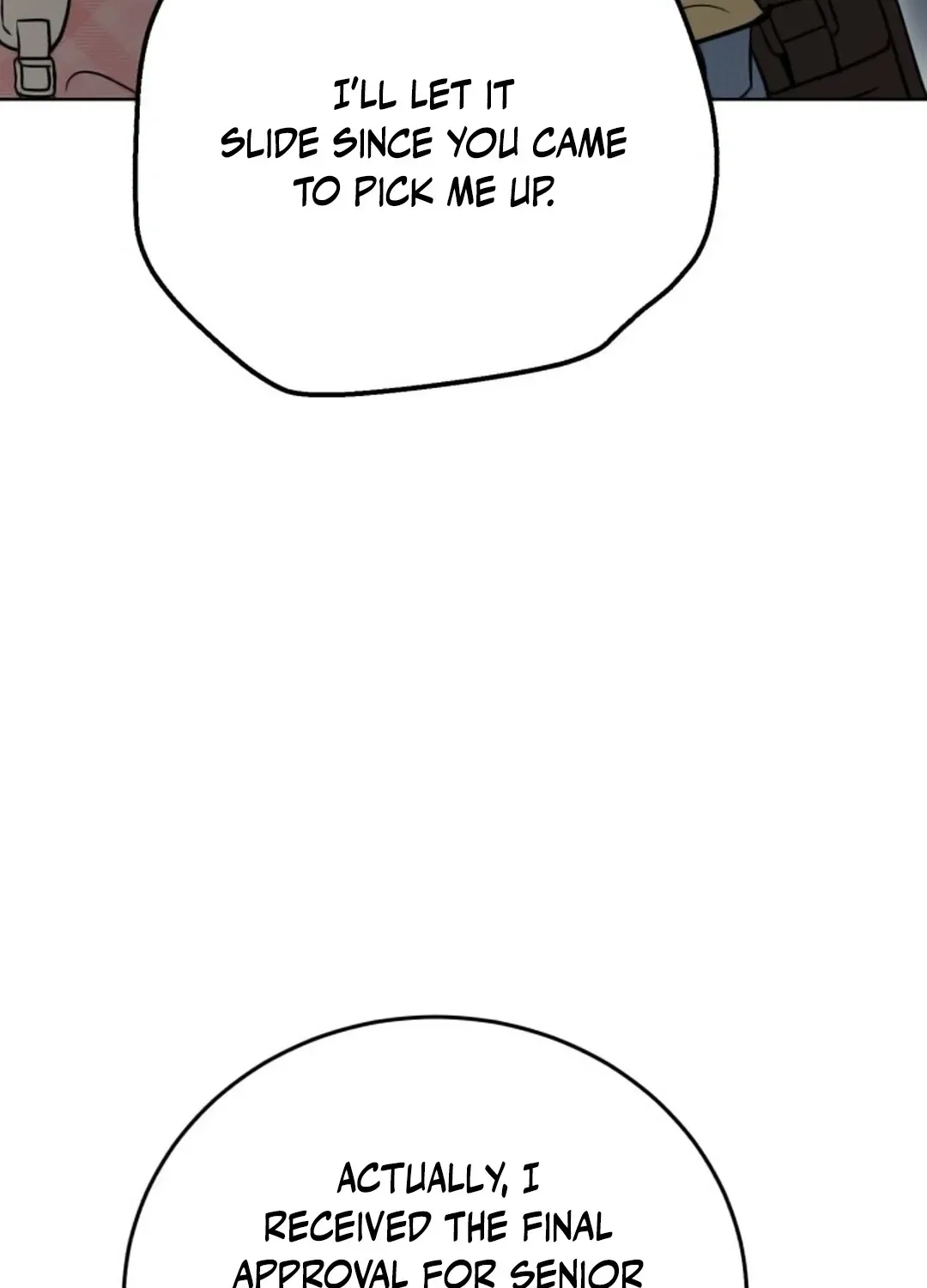 Read Professor chapter 16 image 153 on Lezhin