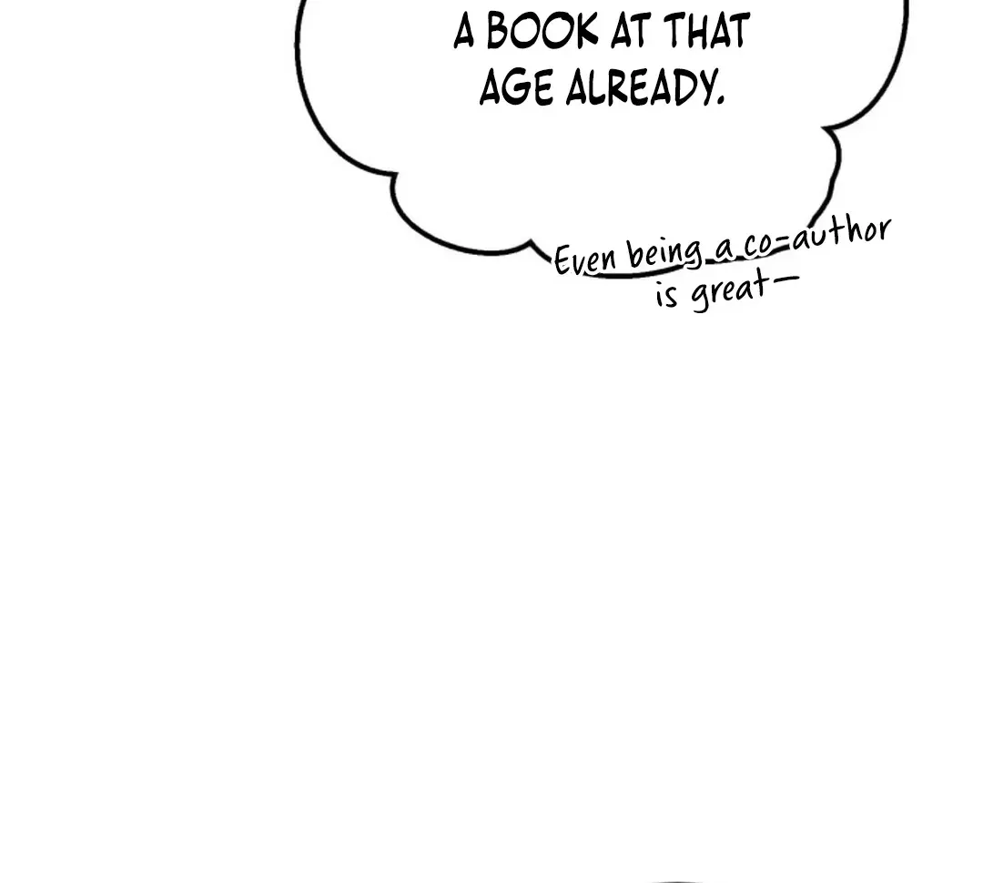 Read Professor chapter 16 image 155 on Lezhin