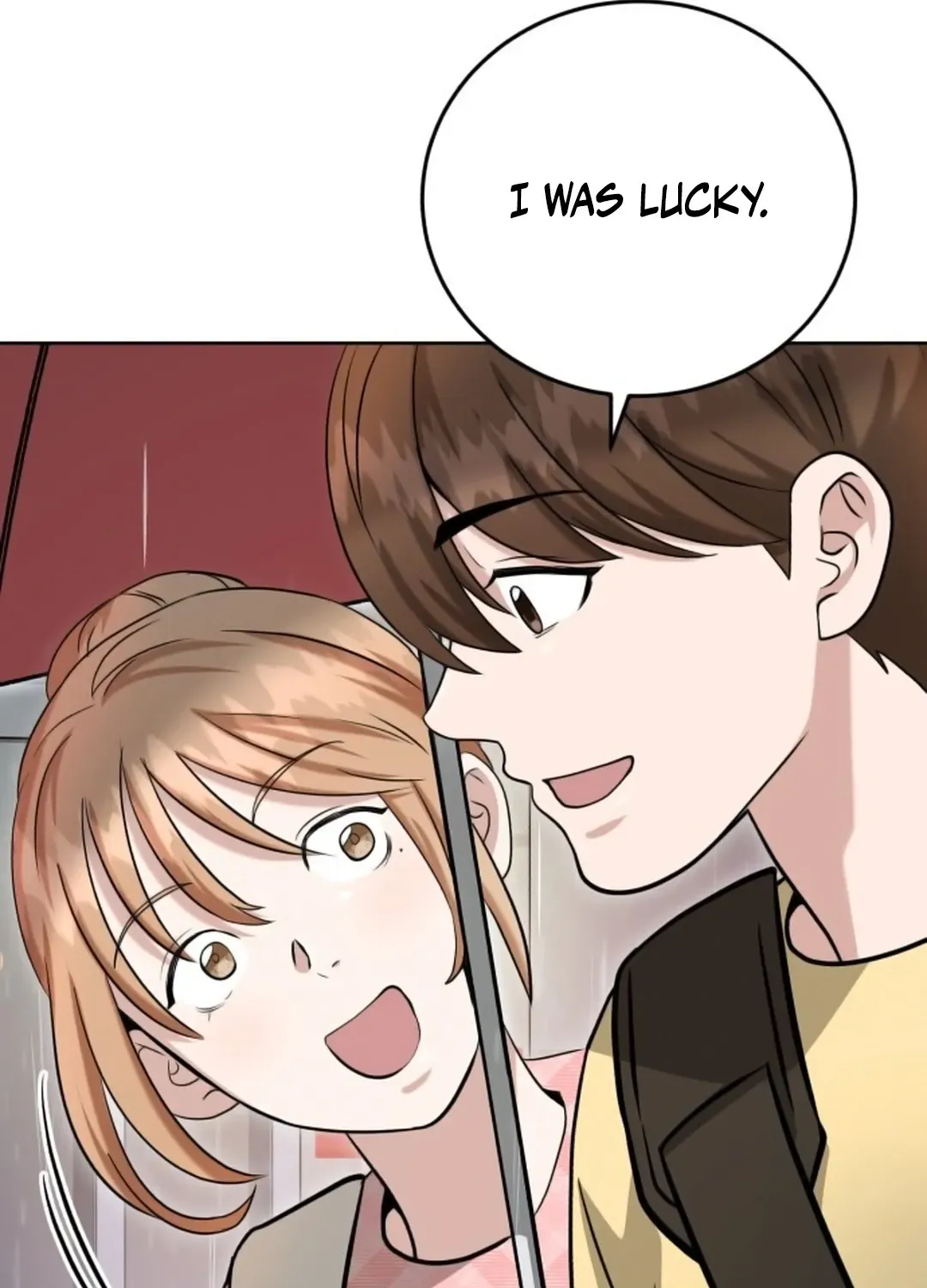 Read Professor chapter 16 image 156 on Lezhin