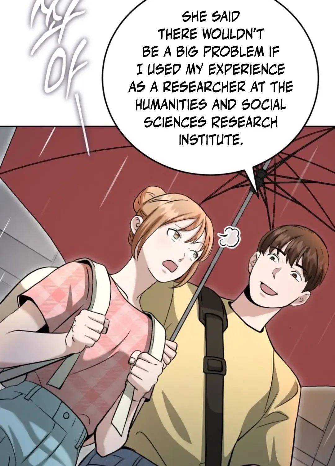 Read Professor chapter 16 image 158 on Lezhin