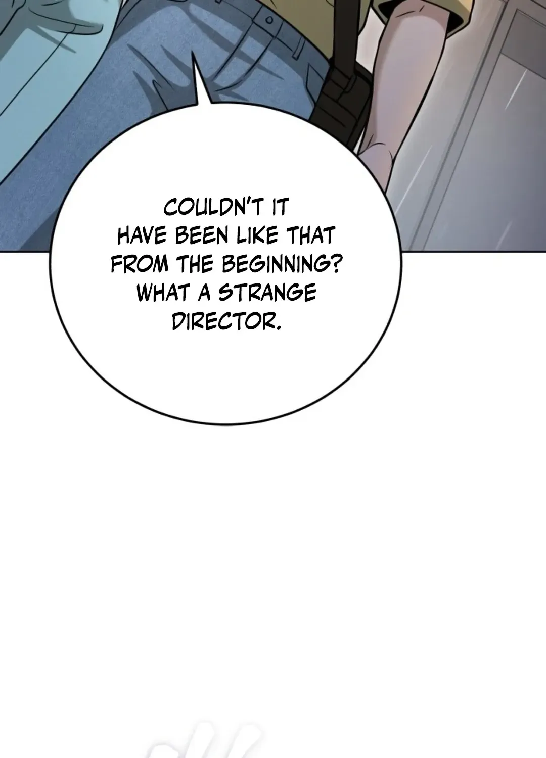 Read Professor chapter 16 image 159 on Lezhin